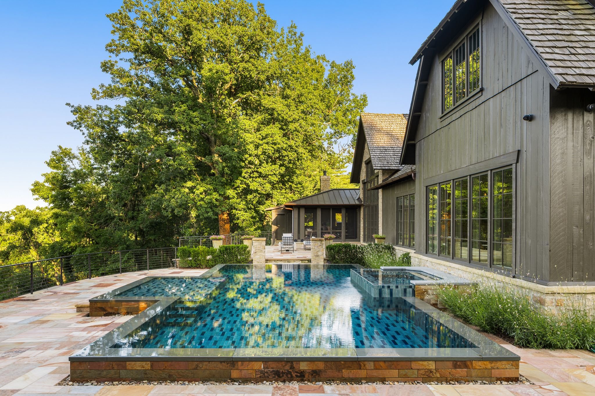1801 Laurel Ridge Dr, Nashville, TN-81.jpg