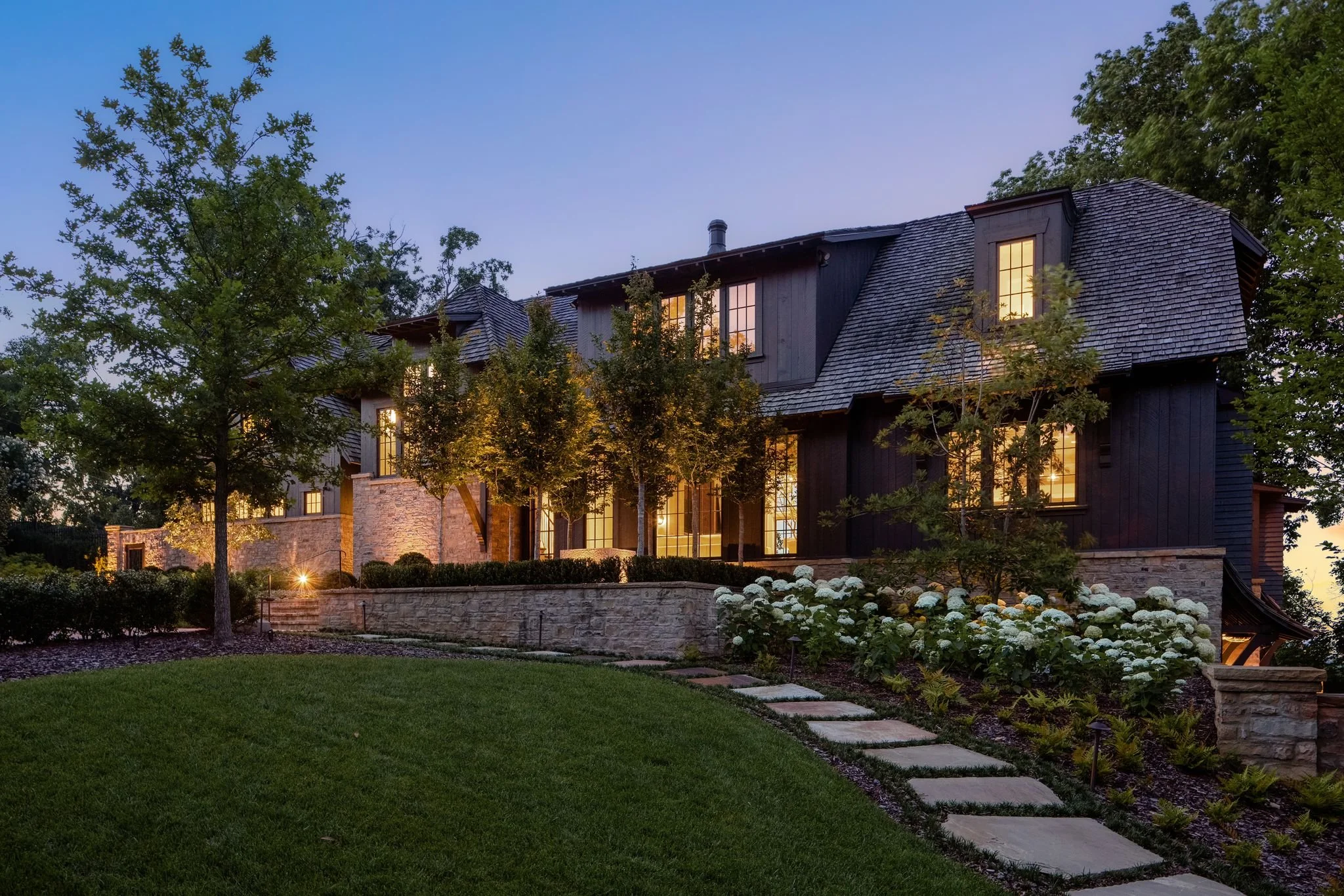 1801 Laurel Ridge Dr, Nashville, TN-3.jpg
