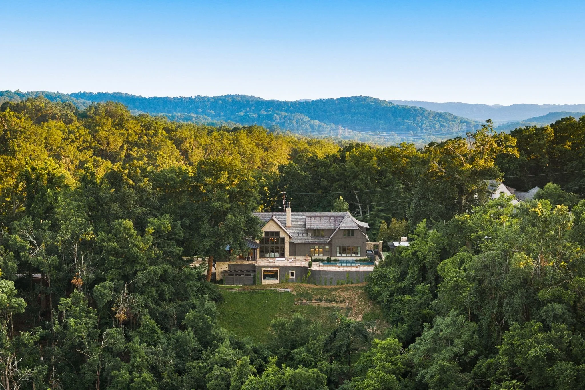 1801 Laurel Ridge Dr, Nashville, TN-95.jpg