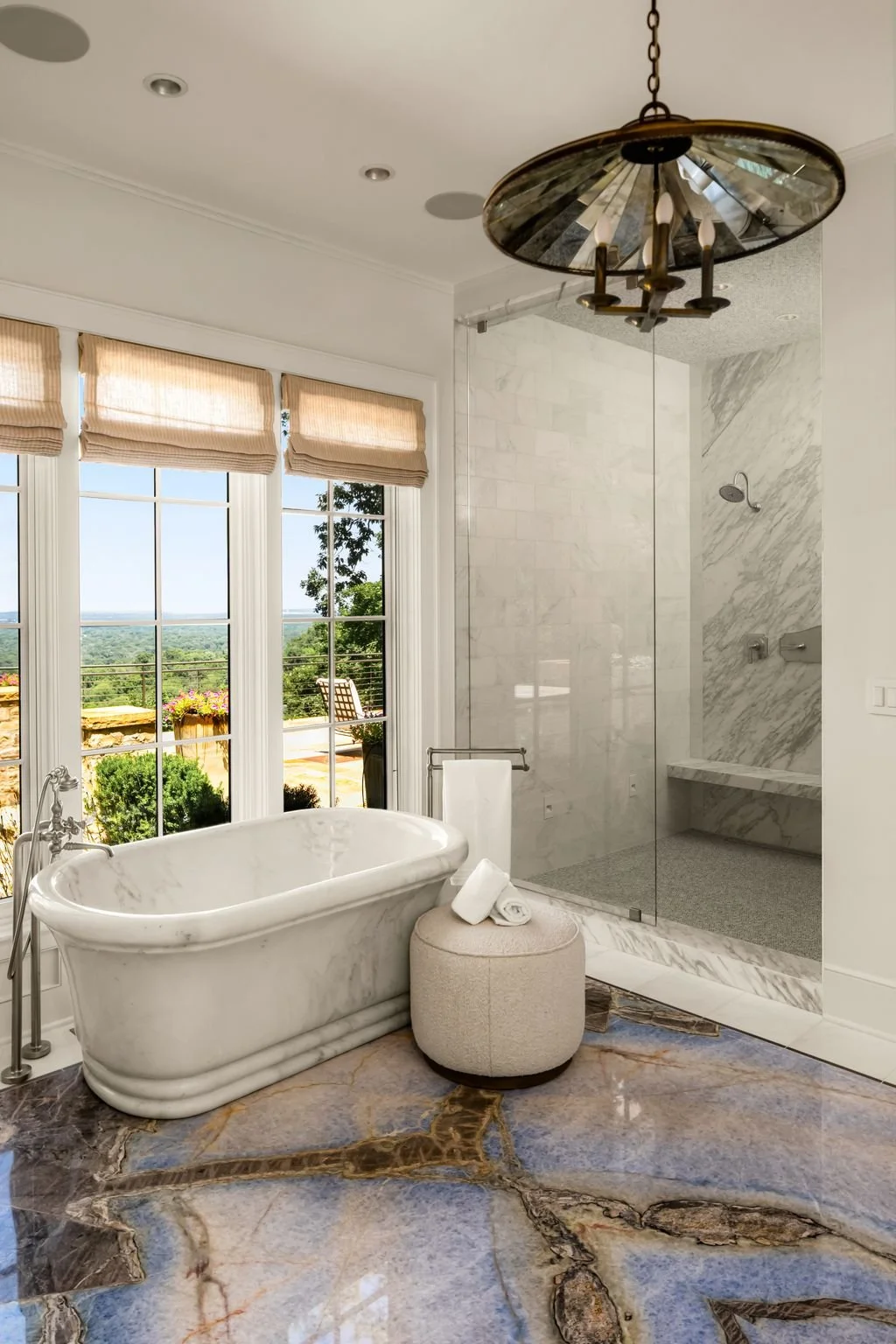 1801 Laurel Ridge Dr, Nashville, TN-46.jpg
