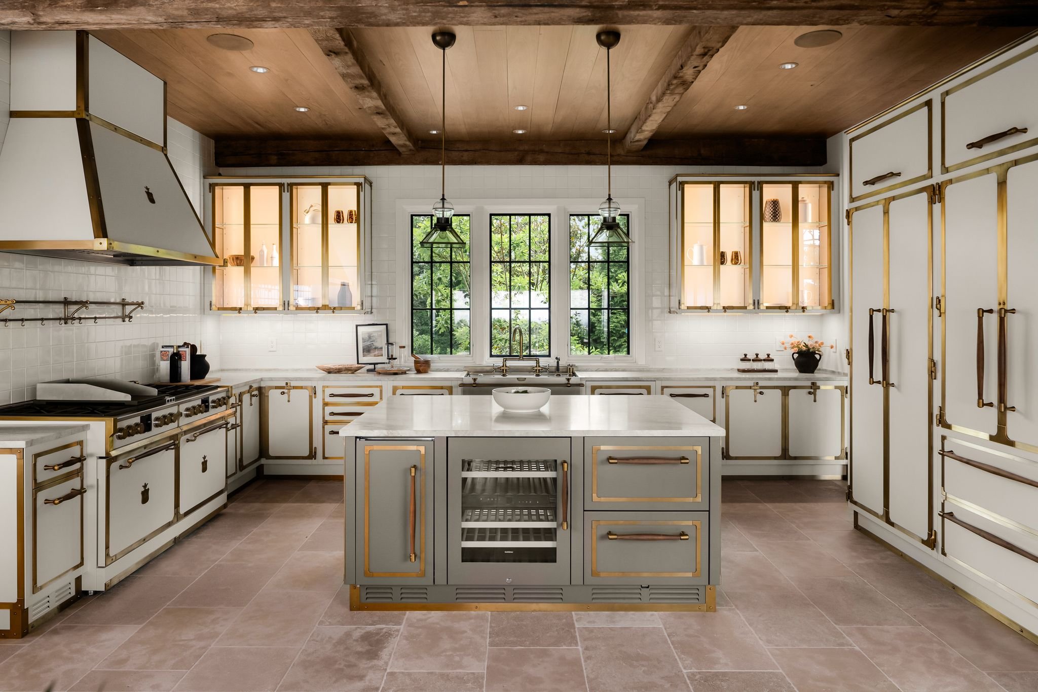 1801 Laurel Ridge Dr, Nashville, TN-28.jpg