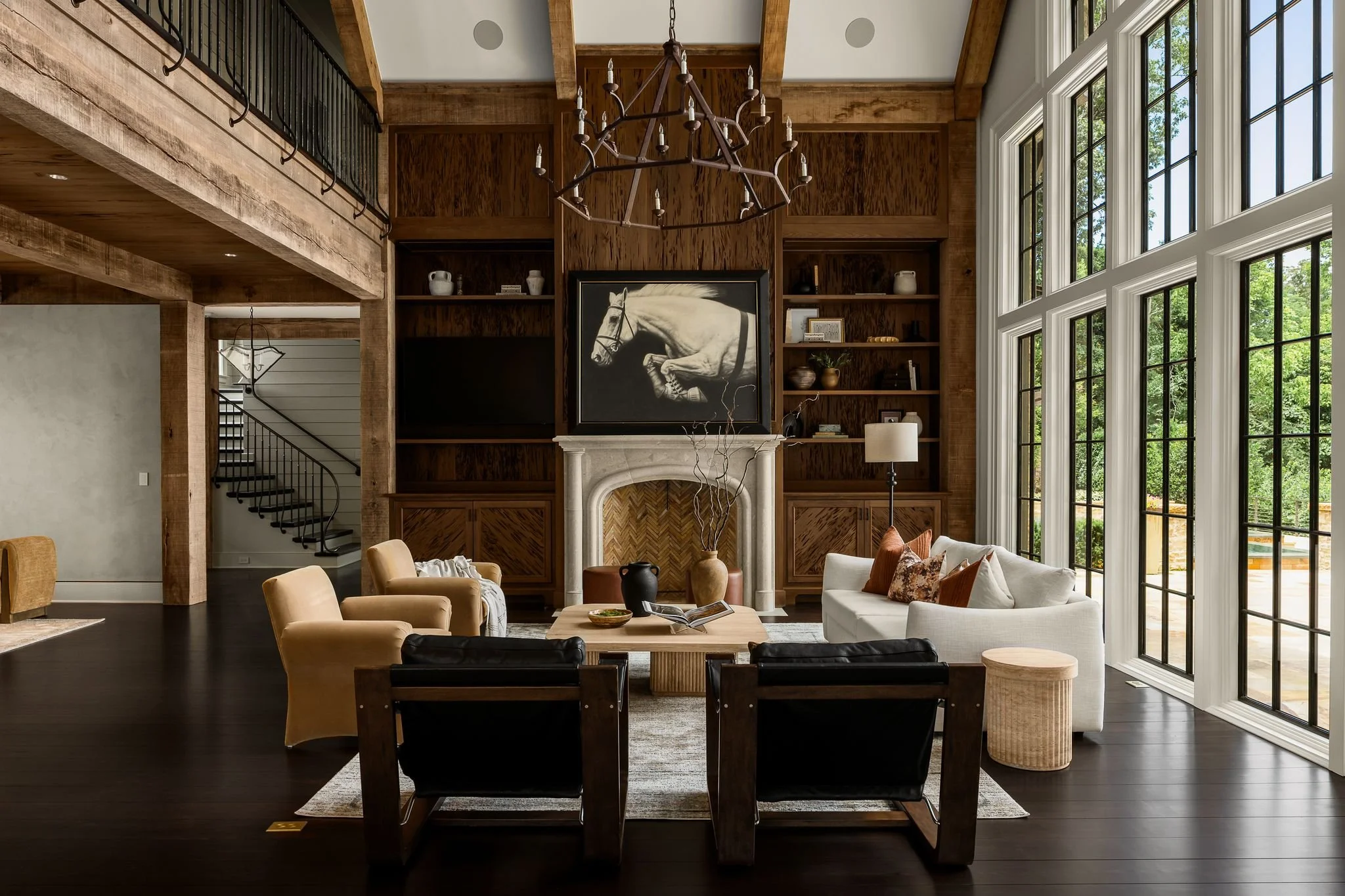1801 Laurel Ridge Dr, Nashville, TN-19.jpg