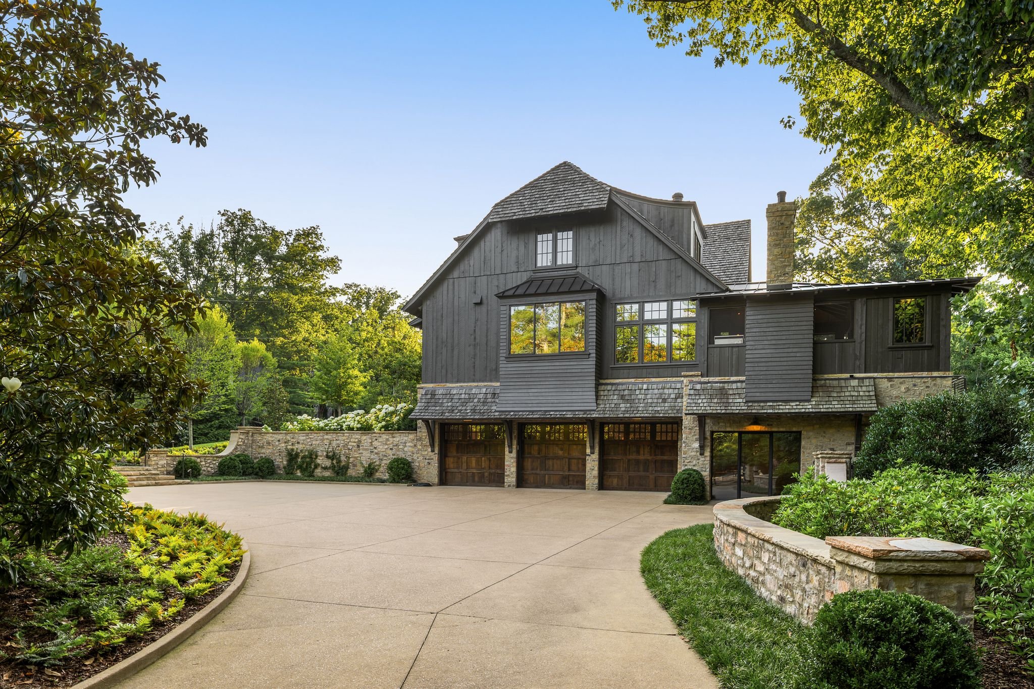 1801 Laurel Ridge Dr, Nashville, TN-83.jpg
