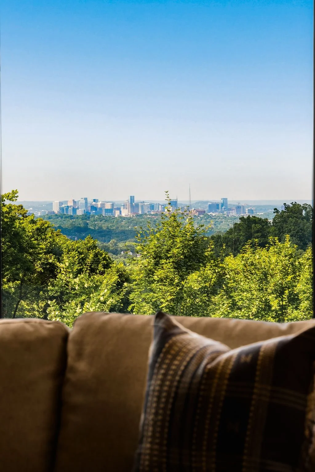 1801 Laurel Ridge Dr, Nashville, TN-69.jpg