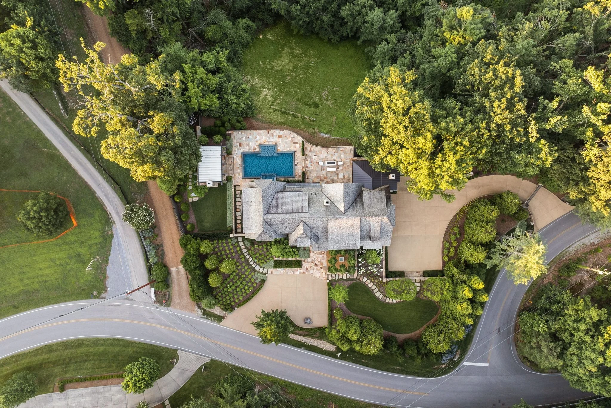 1801 Laurel Ridge Dr, Nashville, TN-92.jpg