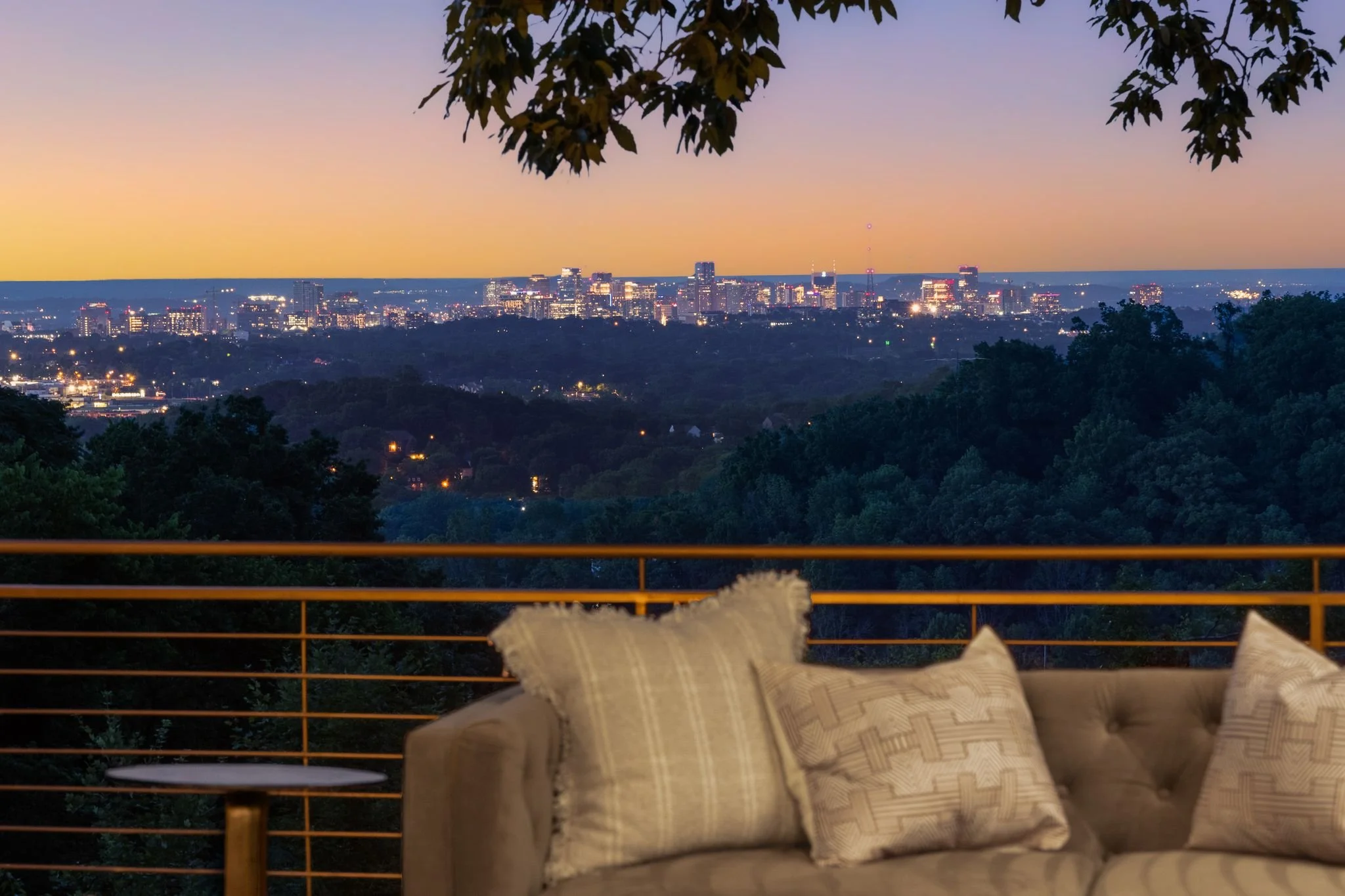 1801 Laurel Ridge Dr, Nashville, TN-11.jpg