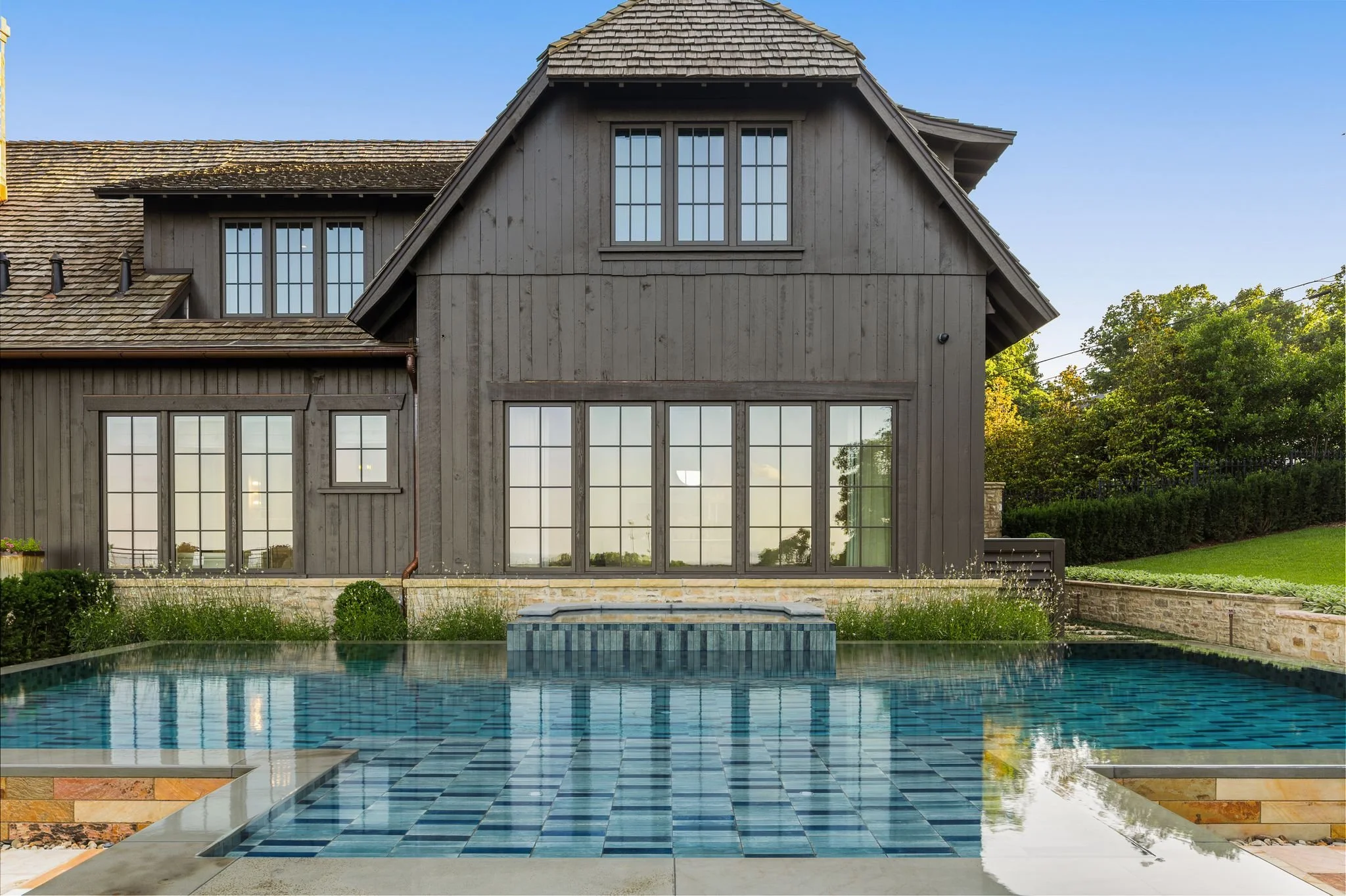 1801 Laurel Ridge Dr, Nashville, TN-79.jpg