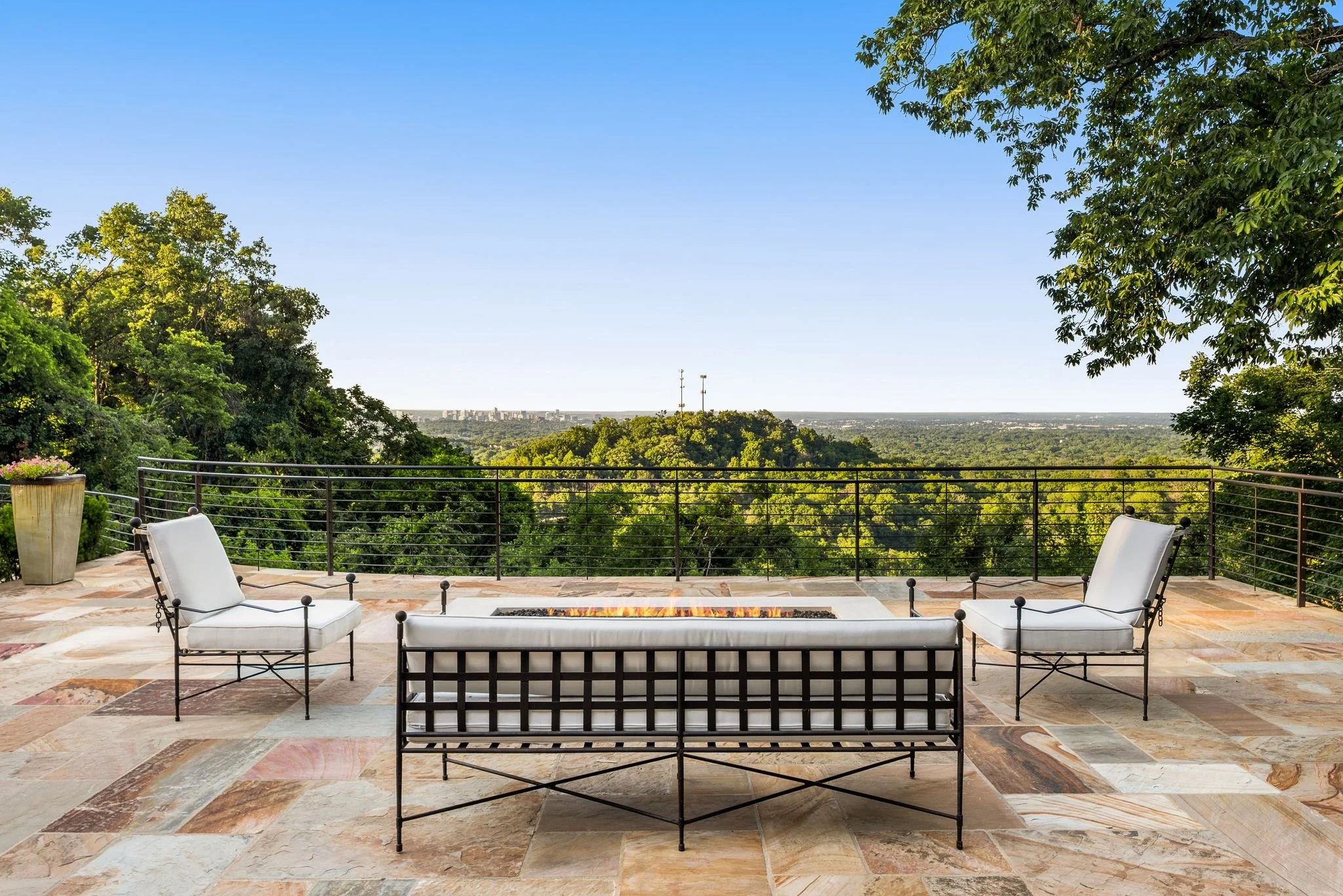 1801 Laurel Ridge Dr, Nashville, TN-75.jpg