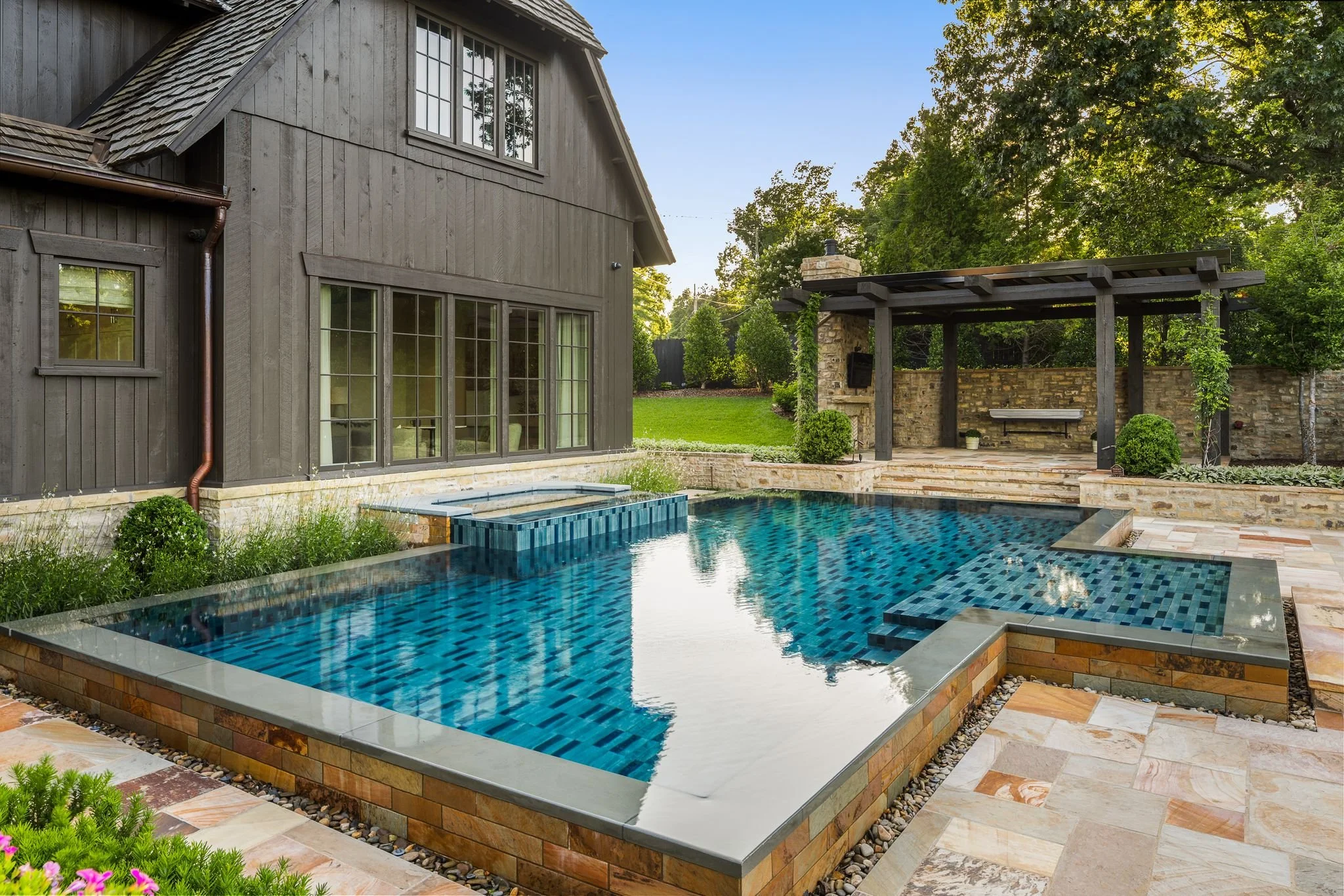 1801 Laurel Ridge Dr, Nashville, TN-77.jpg