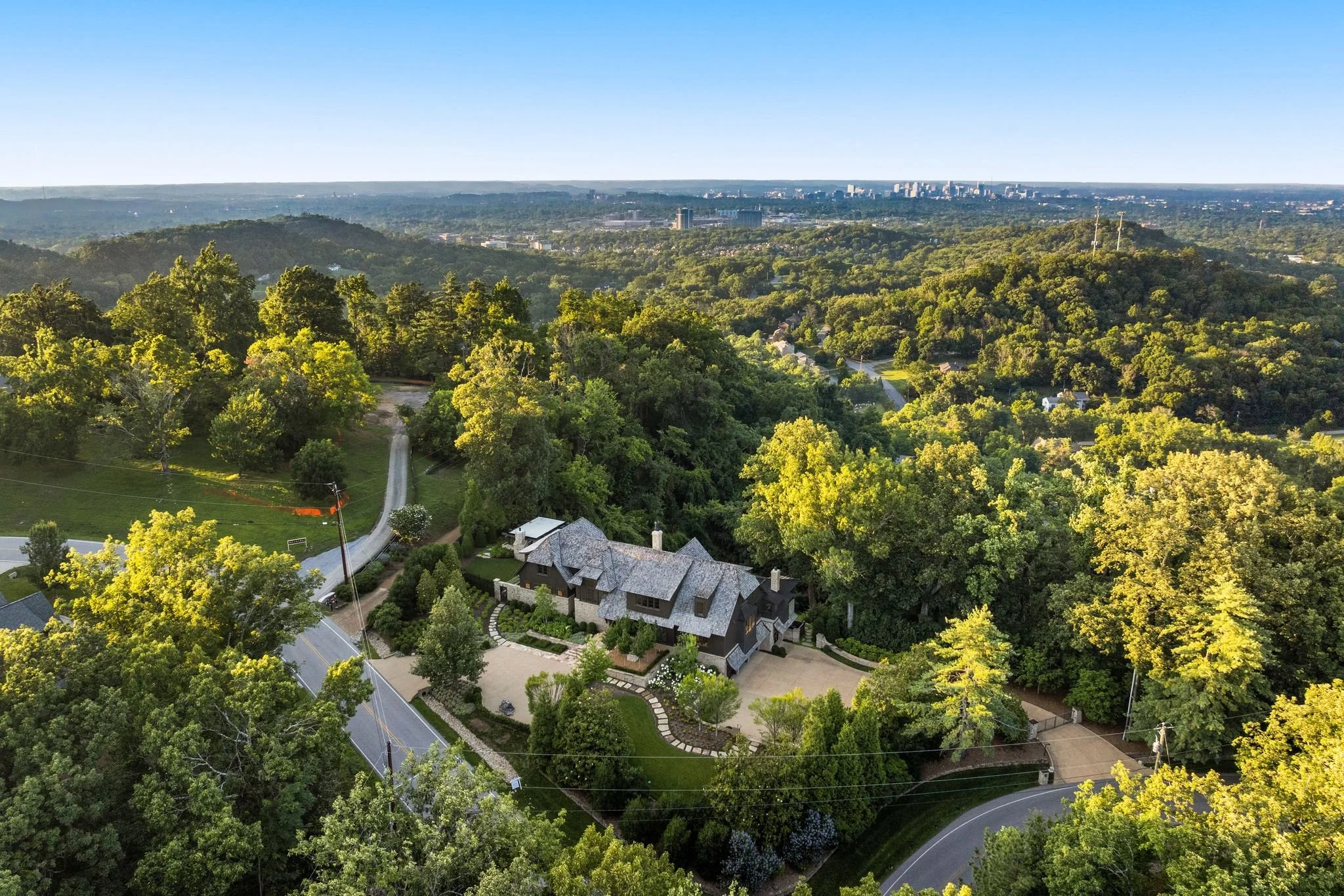 1801 Laurel Ridge Dr, Nashville, TN-91.jpg
