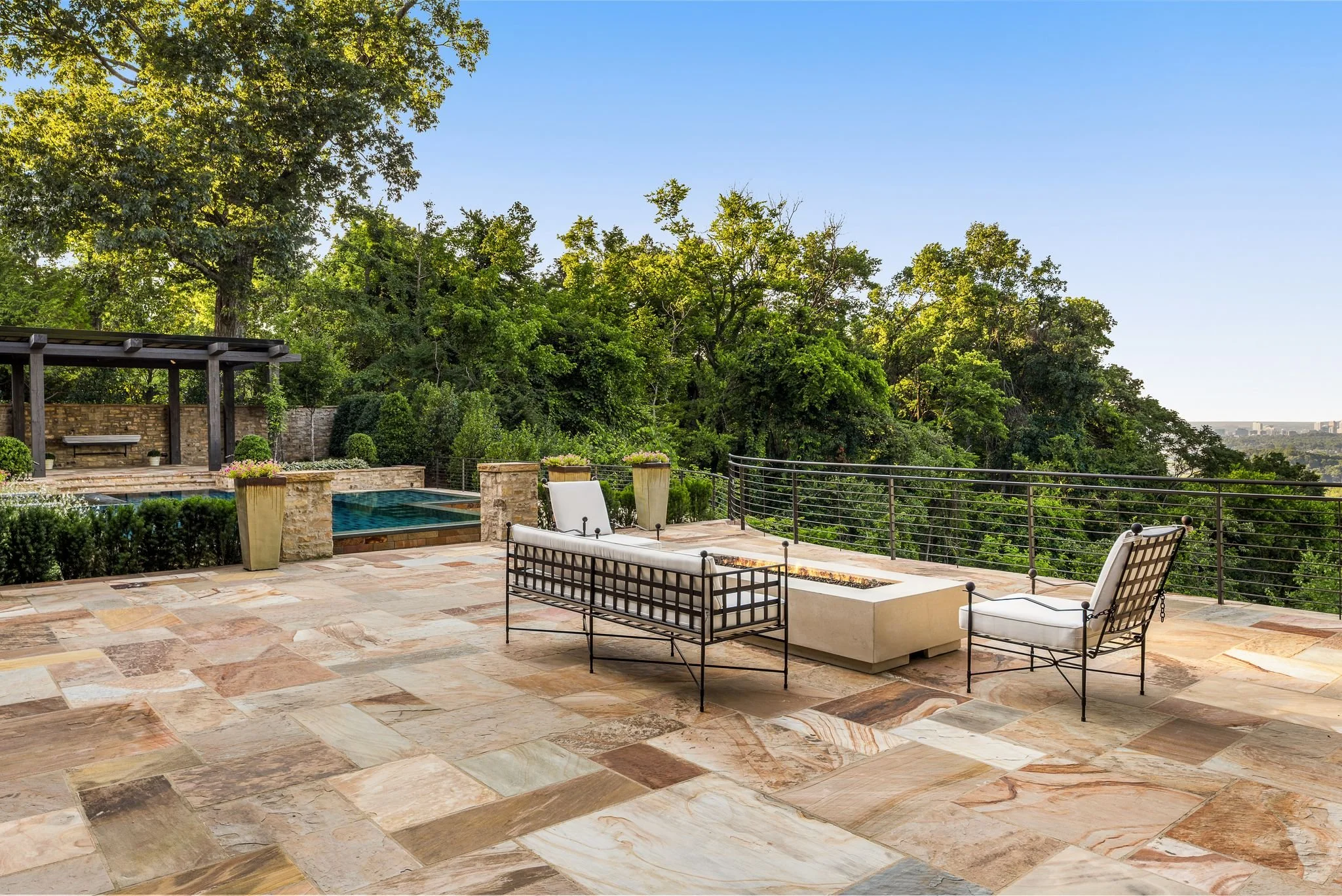 1801 Laurel Ridge Dr, Nashville, TN-74.jpg