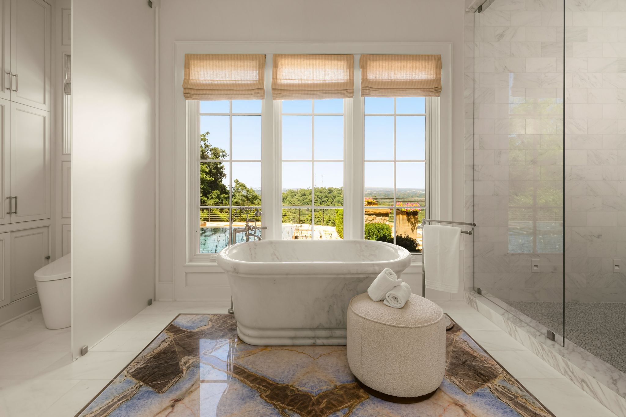 1801 Laurel Ridge Dr, Nashville, TN-47.jpg