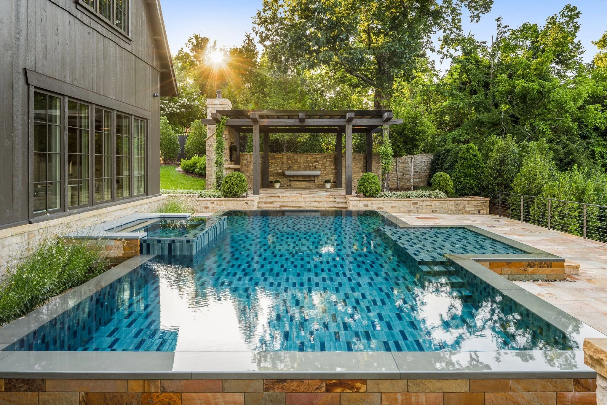 1801 Laurel Ridge Dr, Nashville, TN-76.jpg