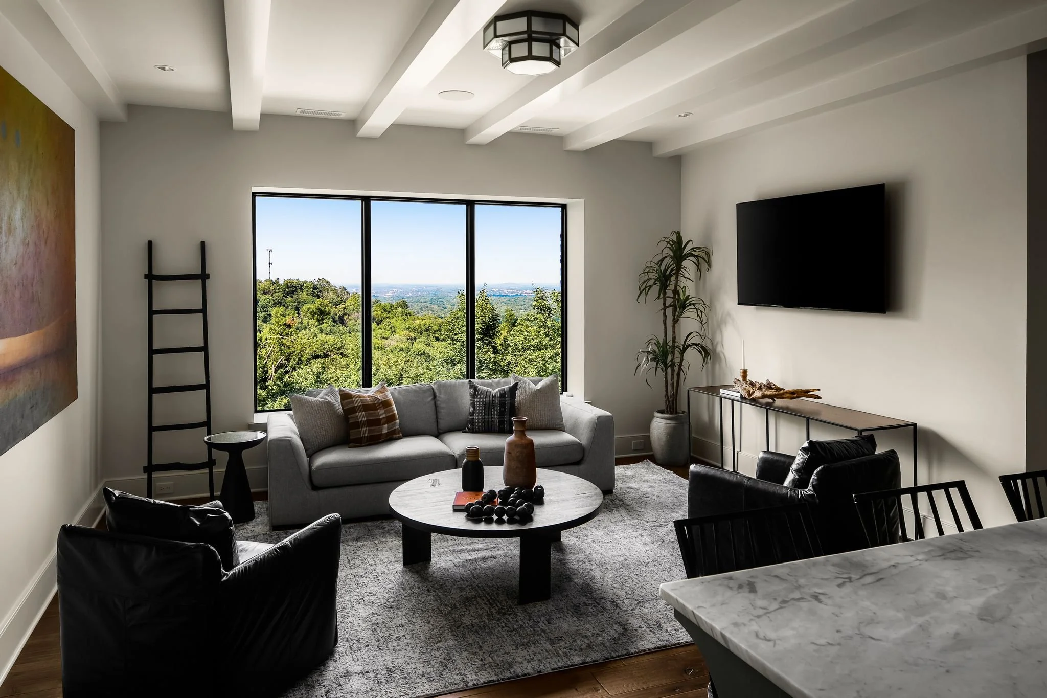 1801 Laurel Ridge Dr, Nashville, TN-68.jpg