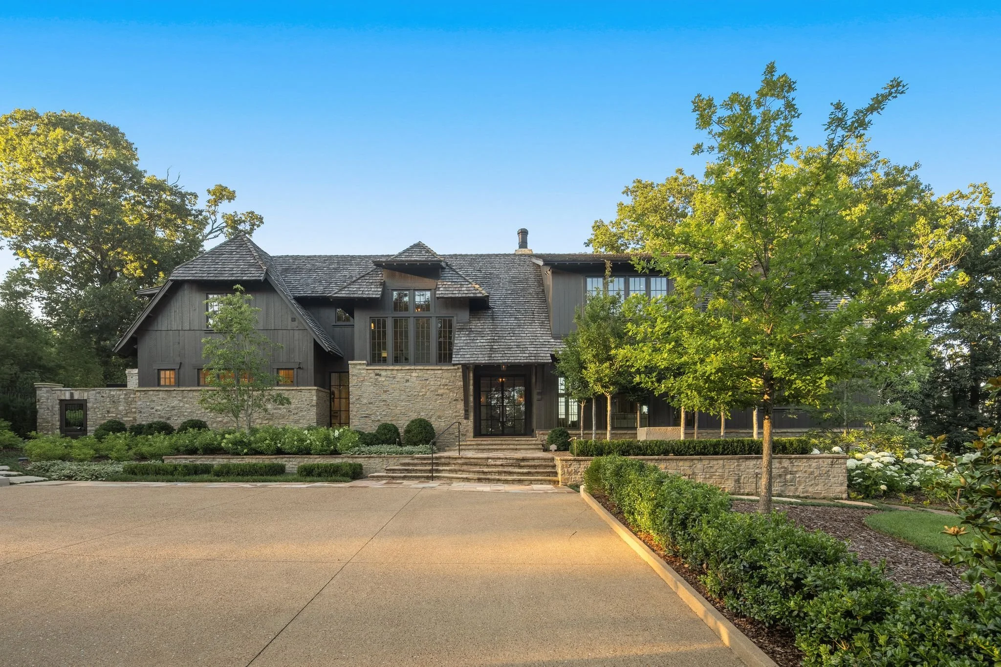 1801 Laurel Ridge Dr, Nashville, TN-87.jpg