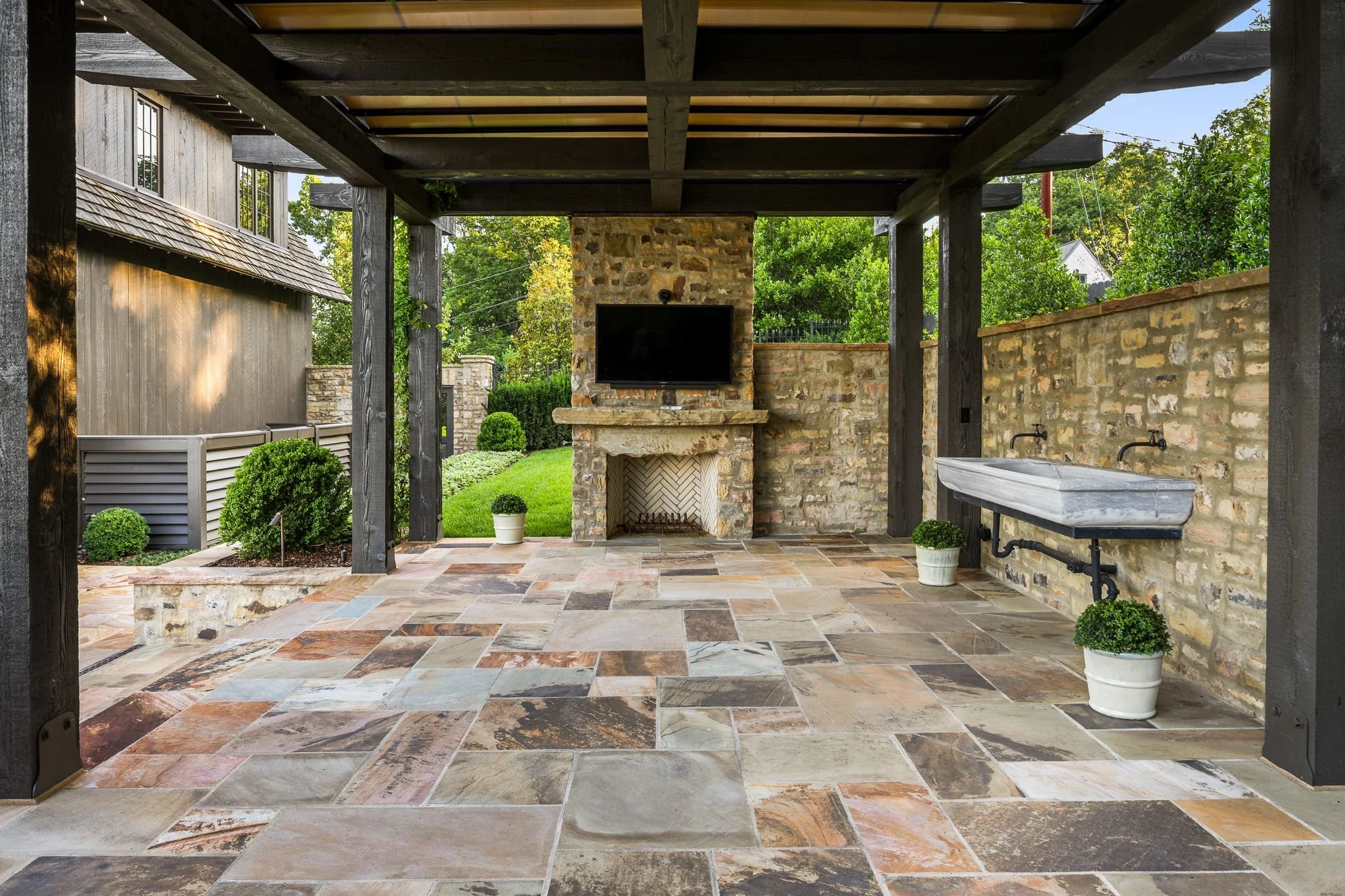1801 Laurel Ridge Dr, Nashville, TN-82.jpg