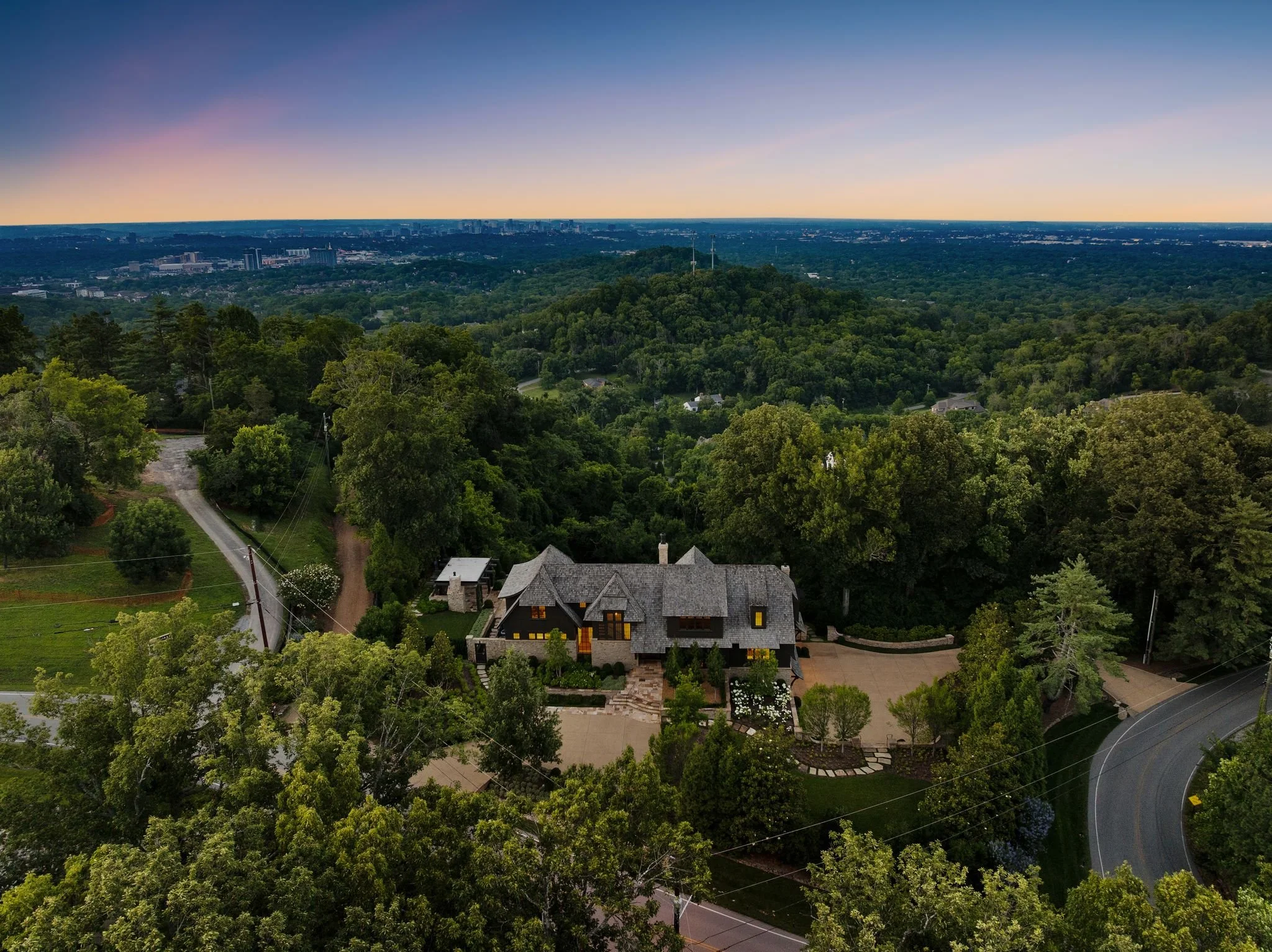 1801 Laurel Ridge Dr, Nashville, TN-98.jpg
