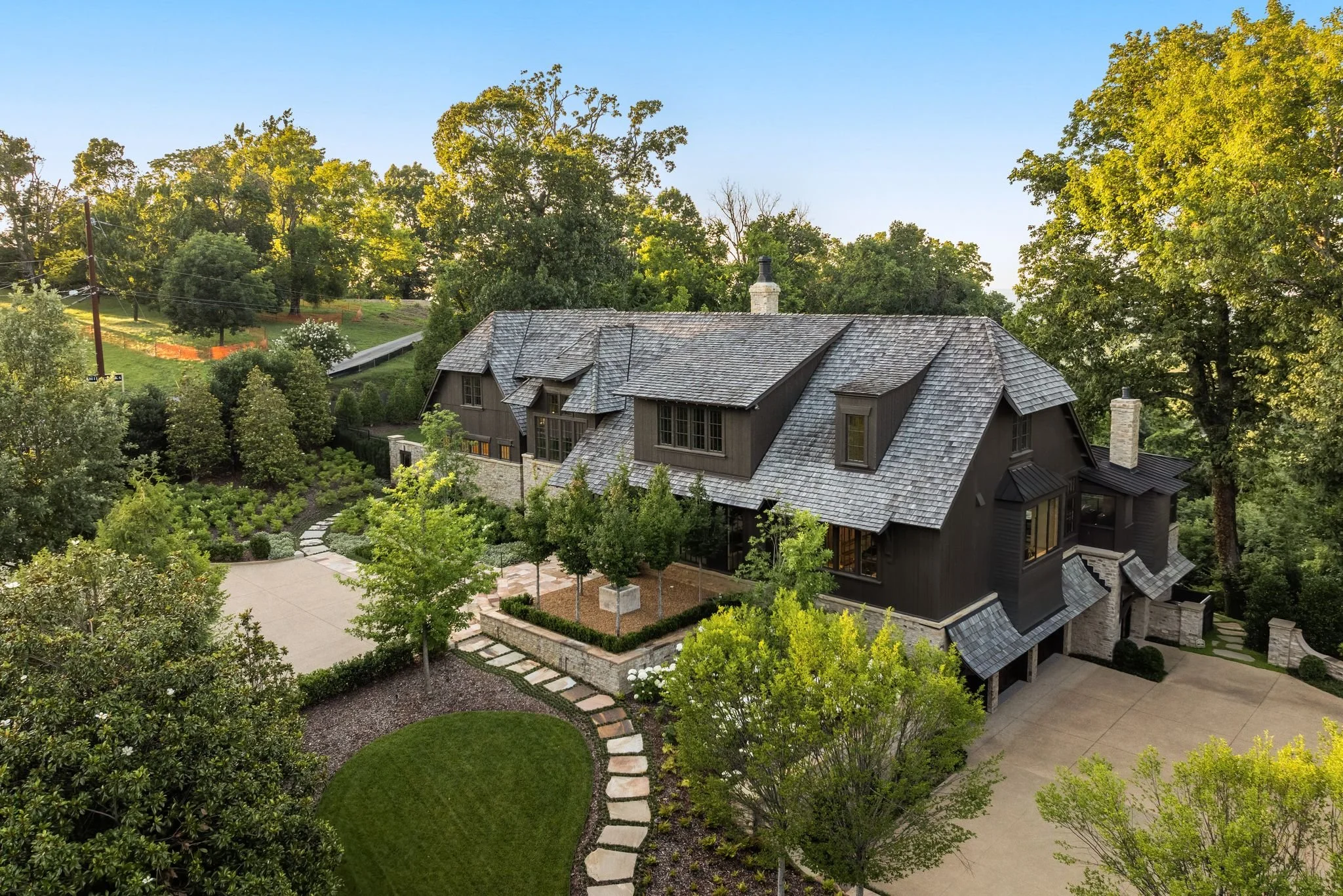 1801 Laurel Ridge Dr, Nashville, TN-90.jpg