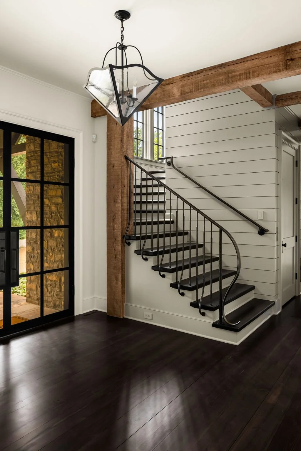 1801 Laurel Ridge Dr, Nashville, TN-14.jpg