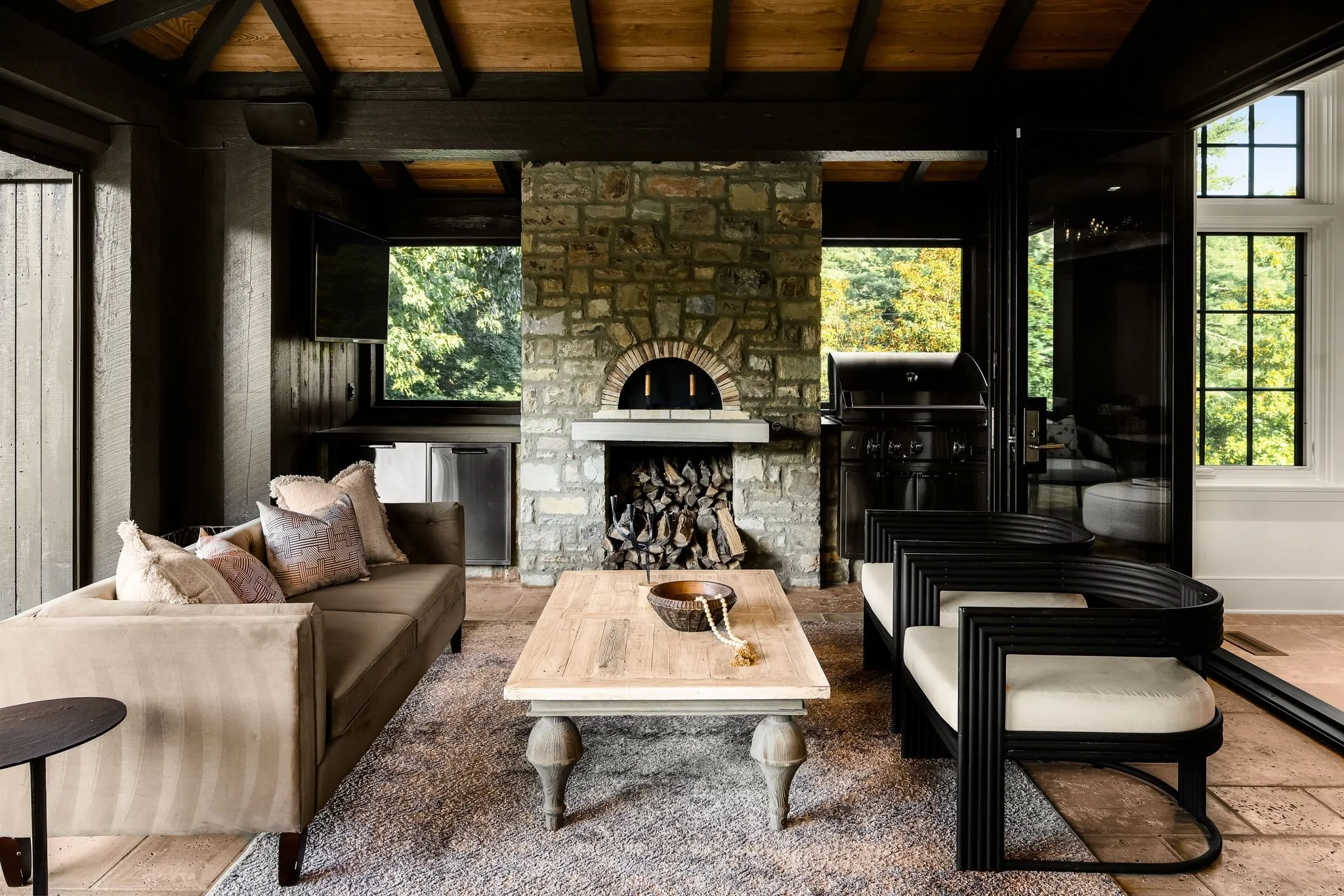 1801 Laurel Ridge Dr, Nashville, TN-73.jpg