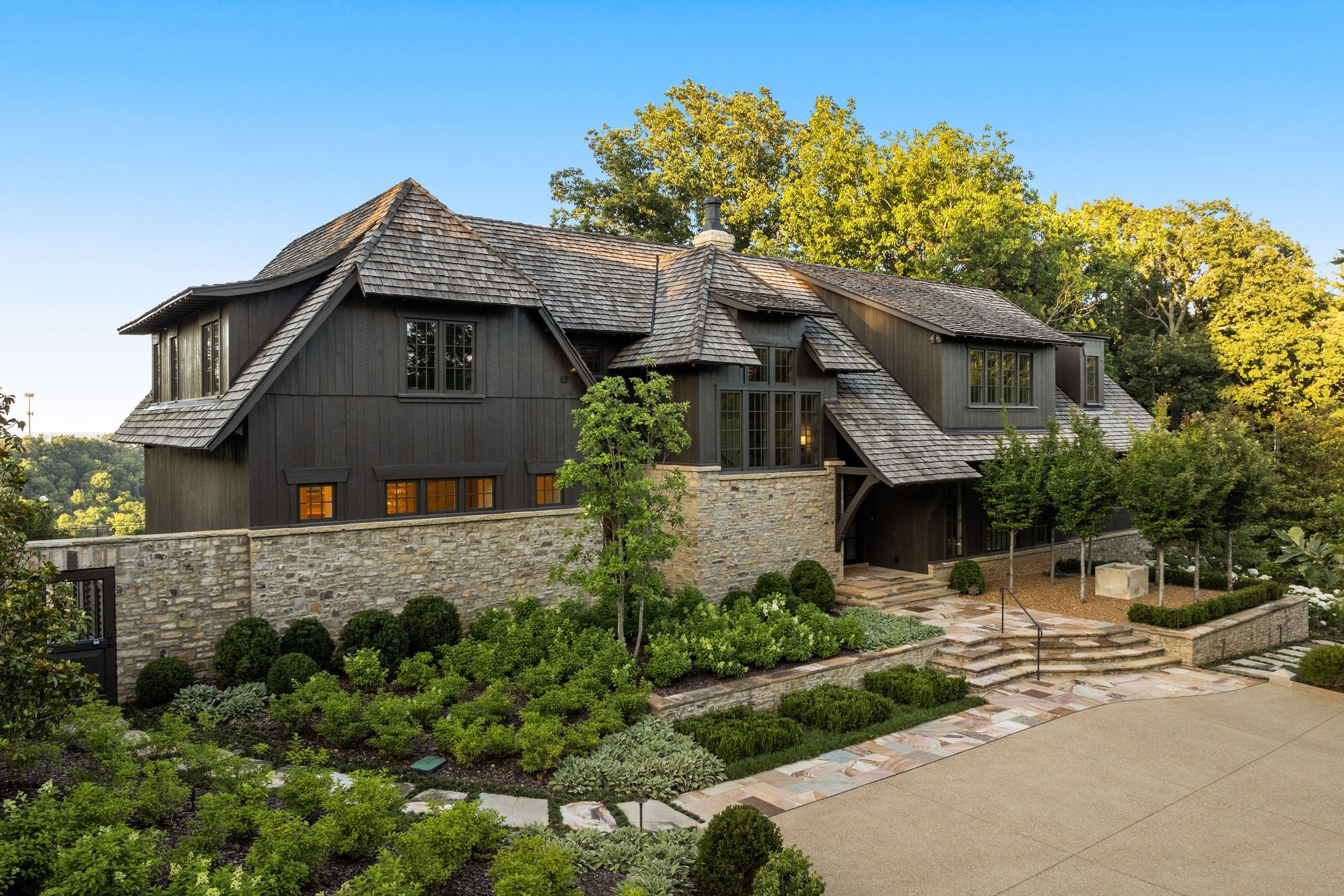 1801 Laurel Ridge Dr, Nashville, TN-89.jpg