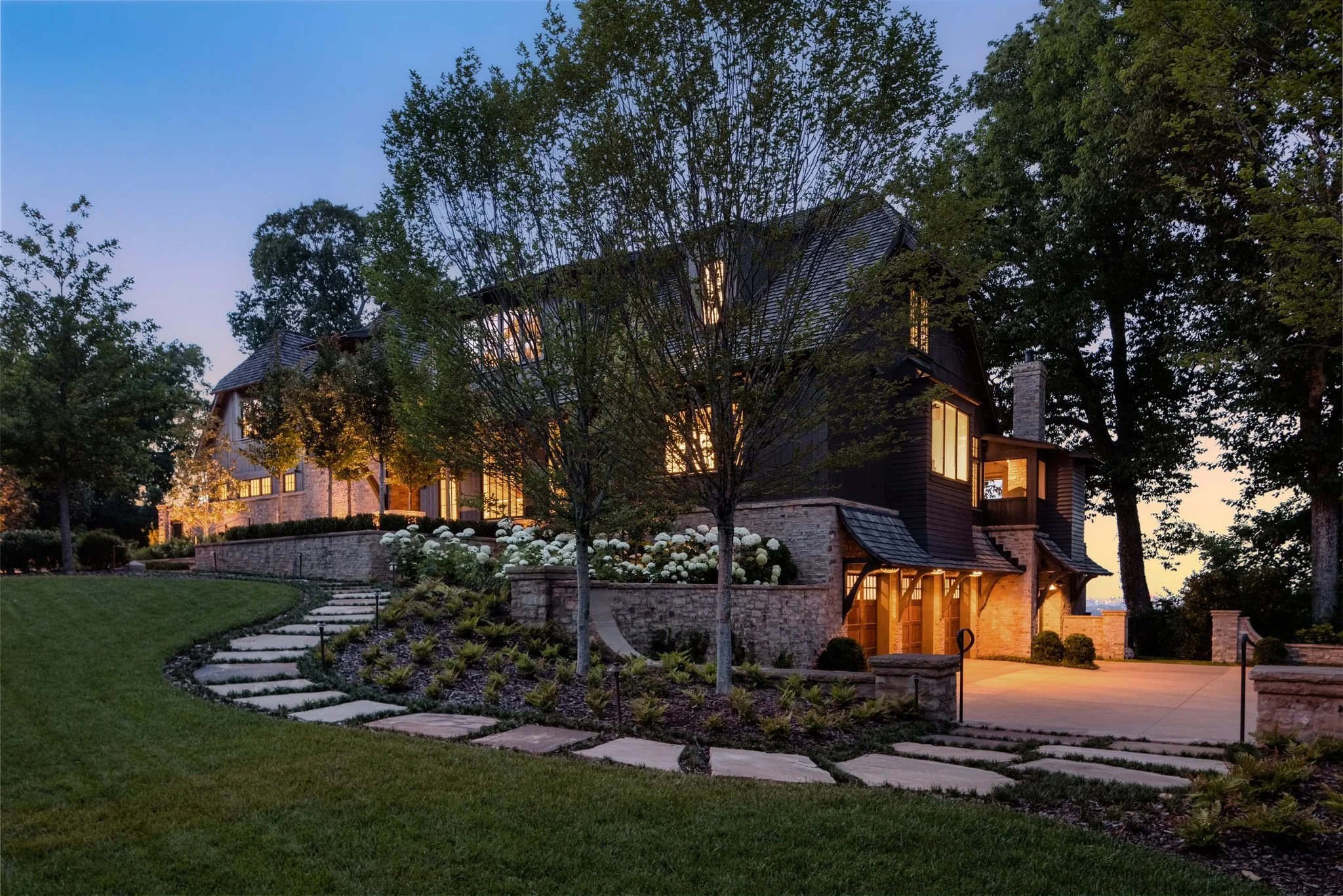 1801 Laurel Ridge Dr, Nashville, TN-5.jpg