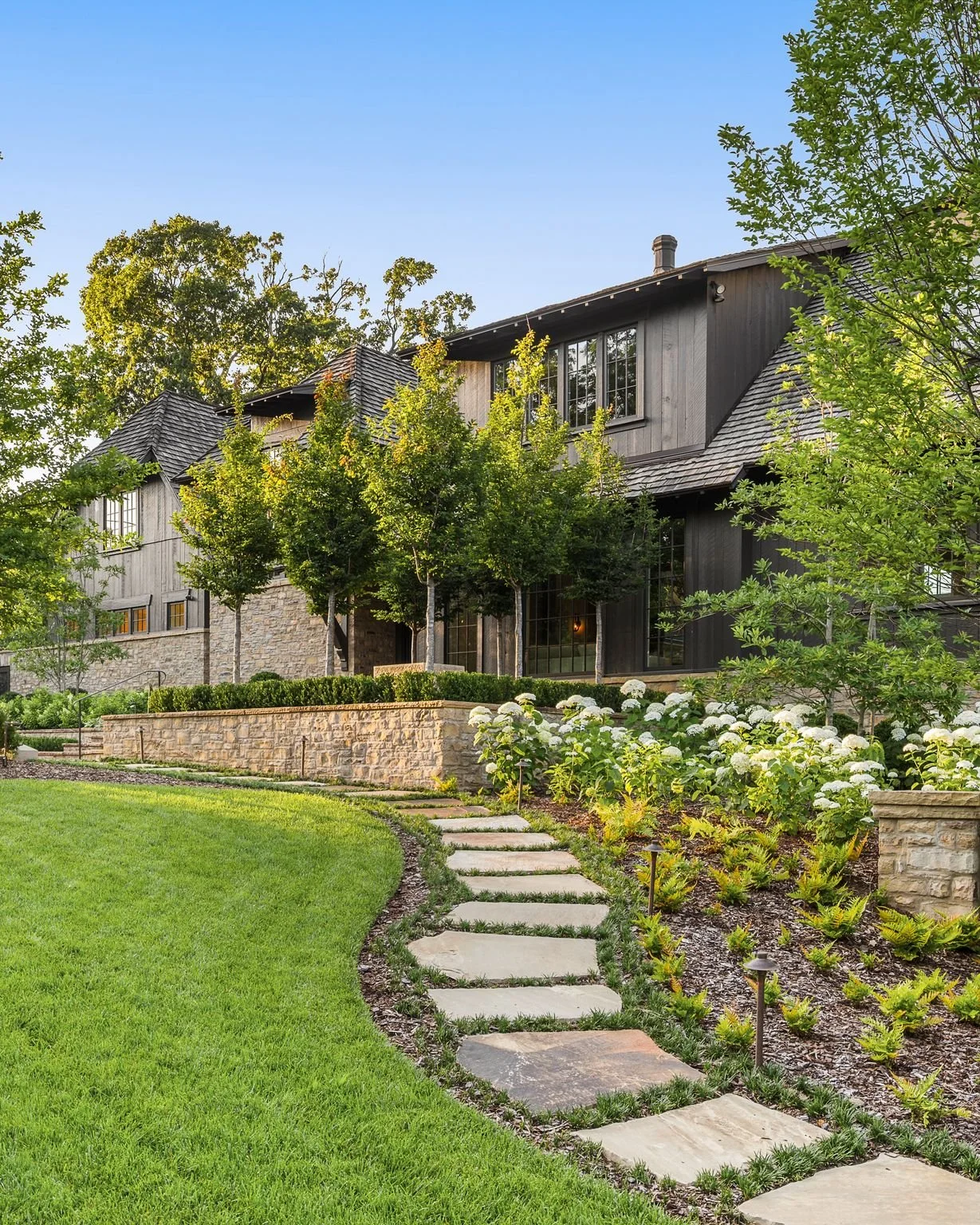 1801 Laurel Ridge Dr, Nashville, TN-86.jpg