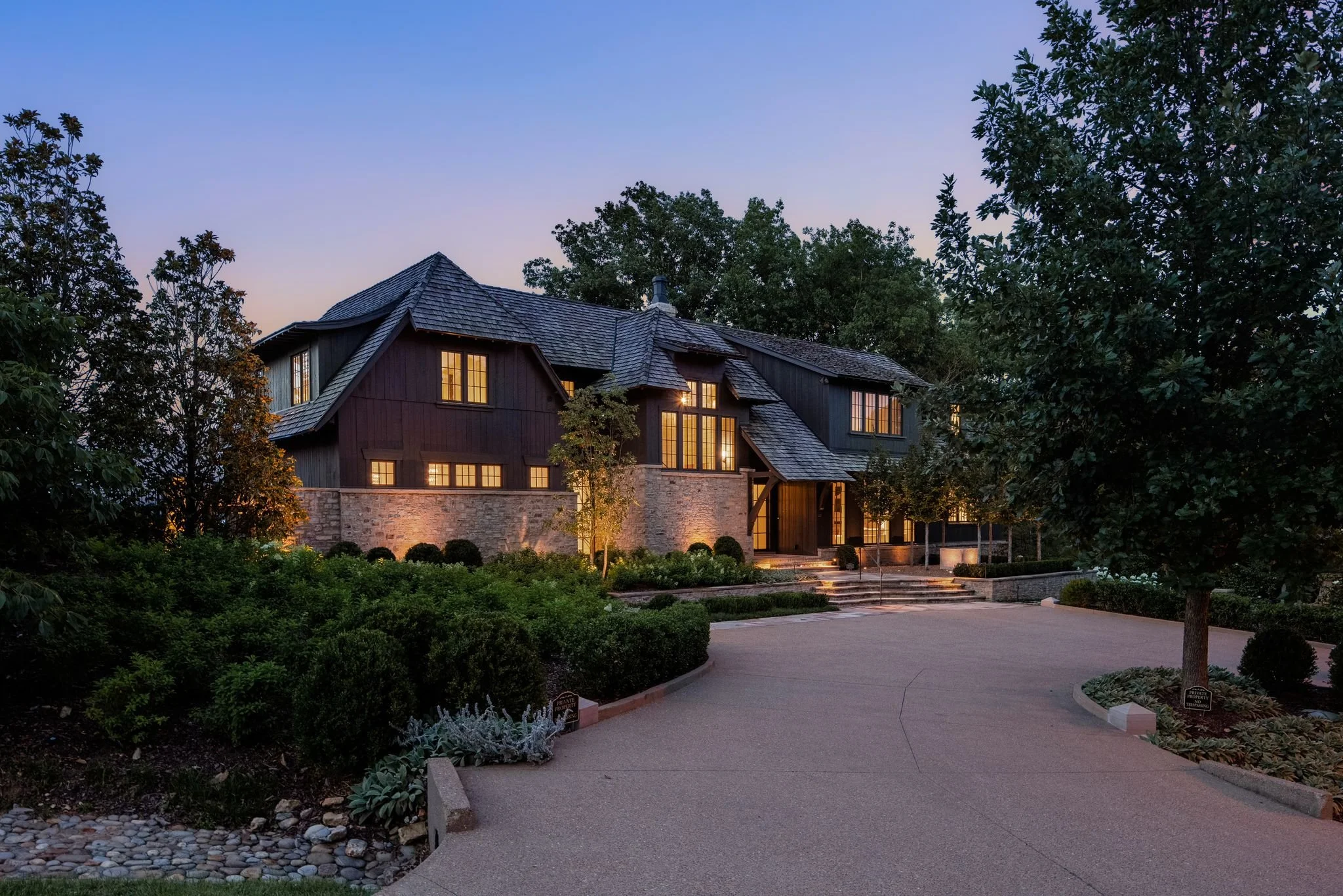 1801 Laurel Ridge Dr, Nashville, TN-1.jpg