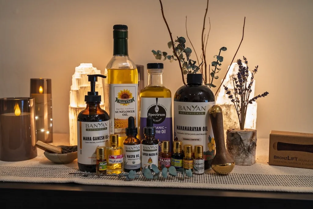 Oils shot for website.jpg