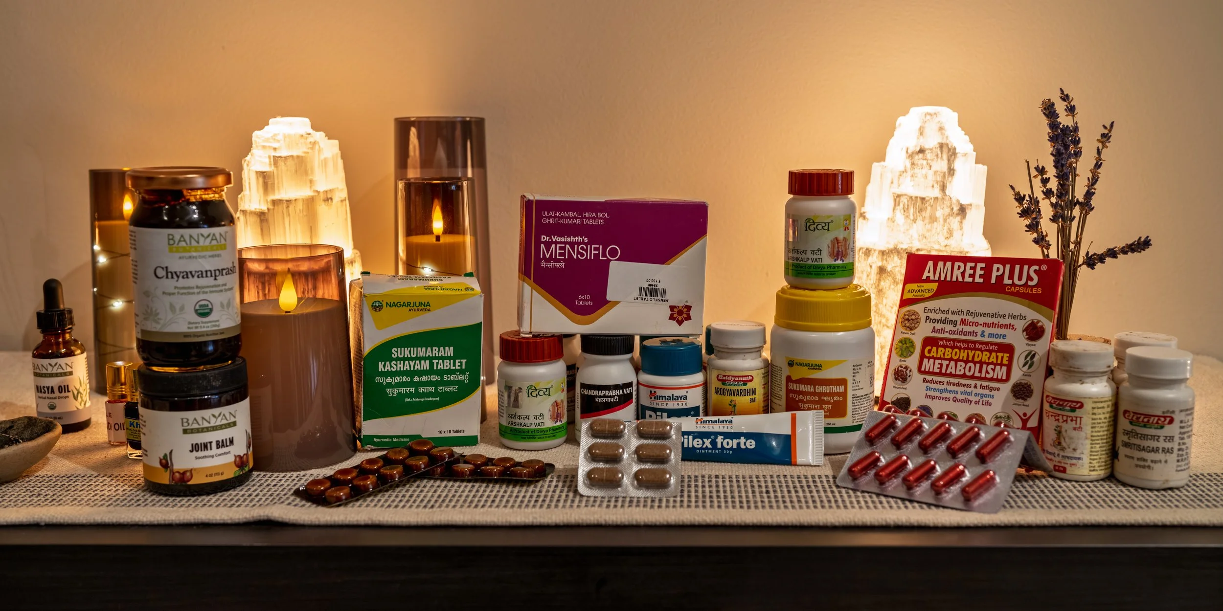 Herbal medicine shot for website.jpeg