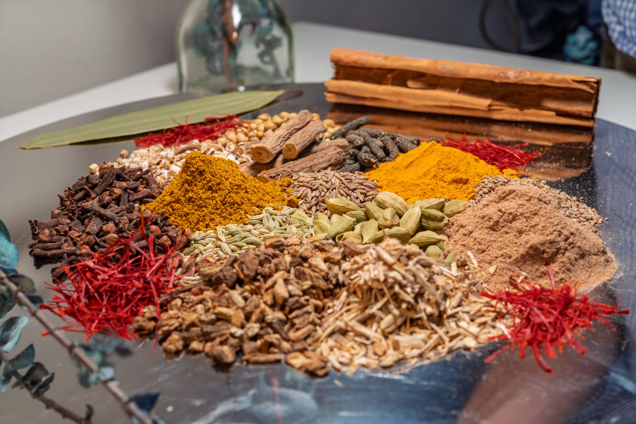 Herbs & spices shot close up for website.jpg