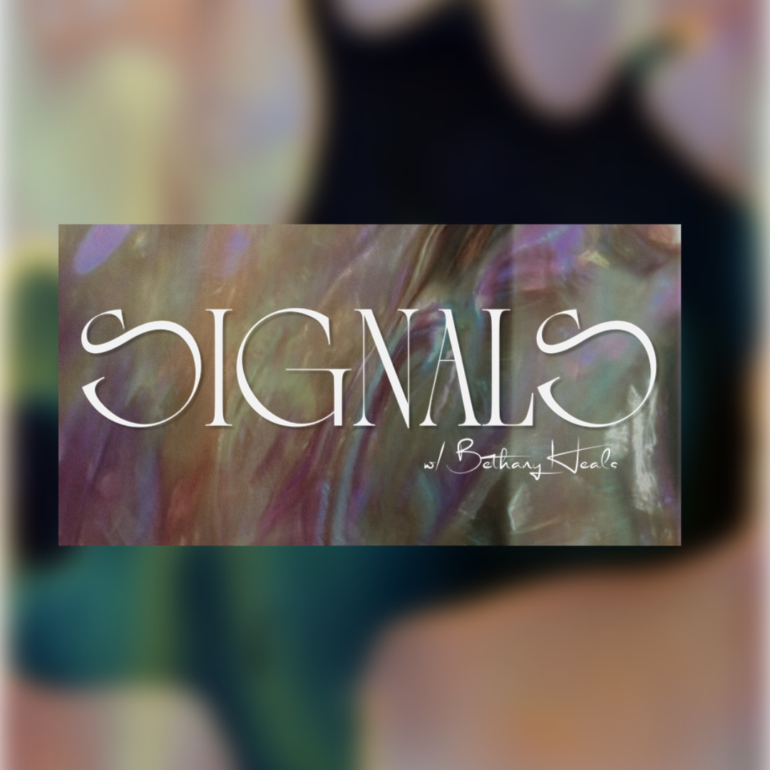 Untitled-6 (8).png