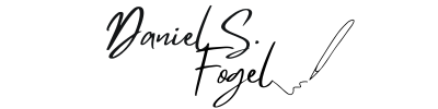 Daniel S. Fogel