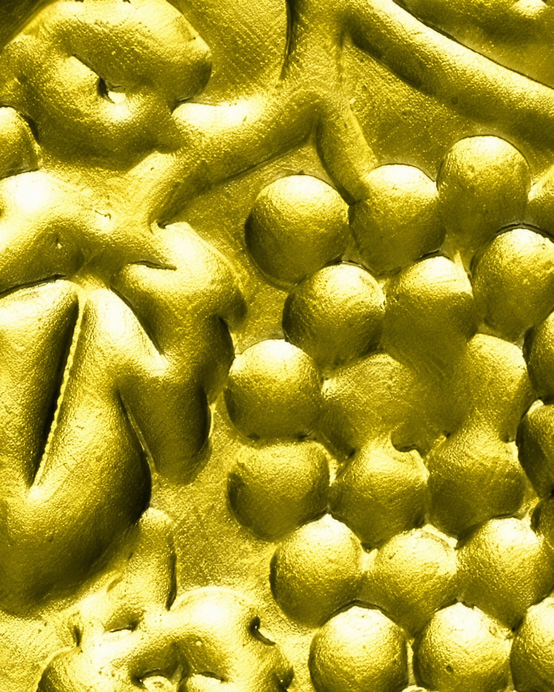 5A00C25C-8003-49F7-BA94-2BC1FD12CF95.png