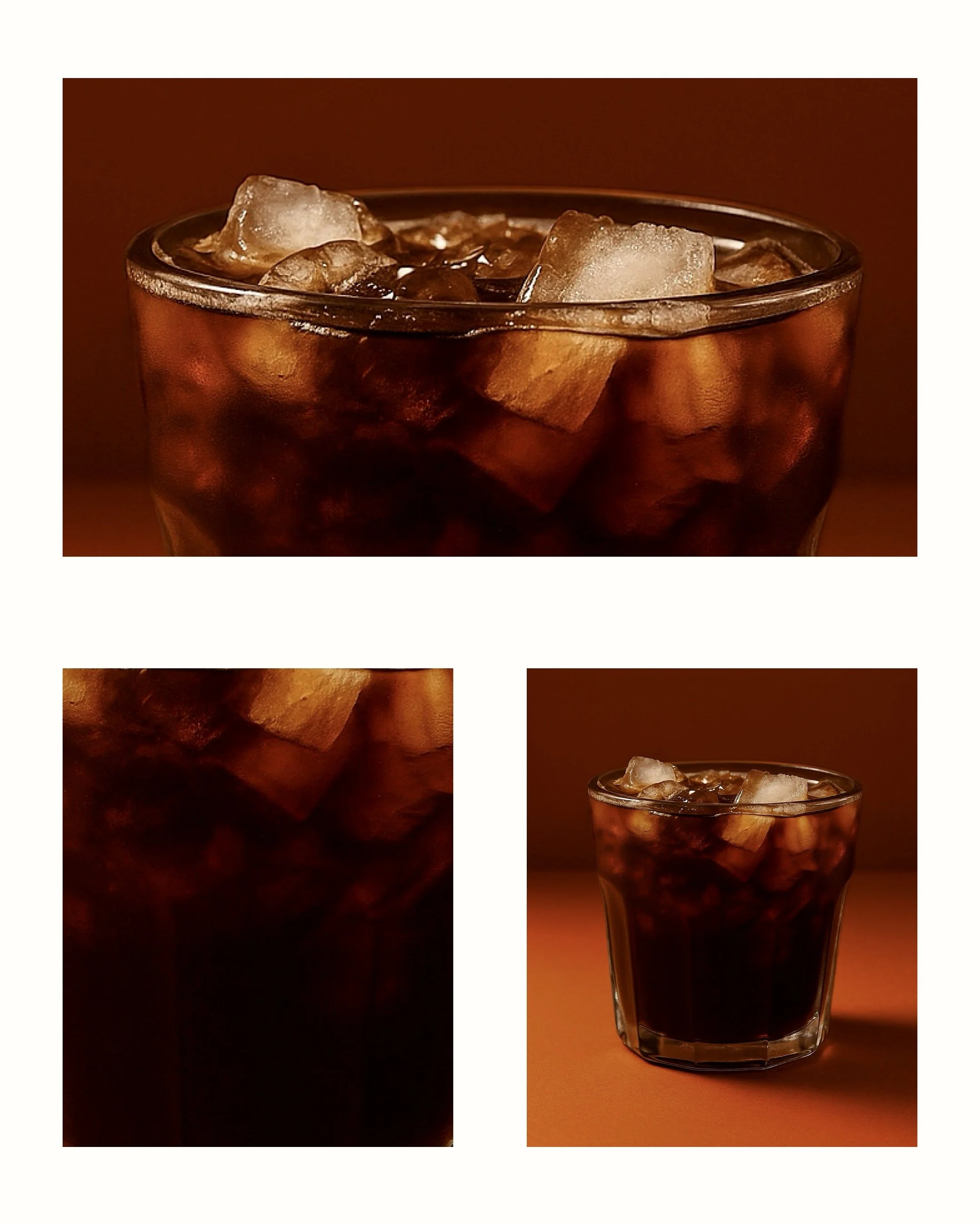 53F38049-B6D8-4DAB-BFBD-9D03D7EE1F4D.jpeg
