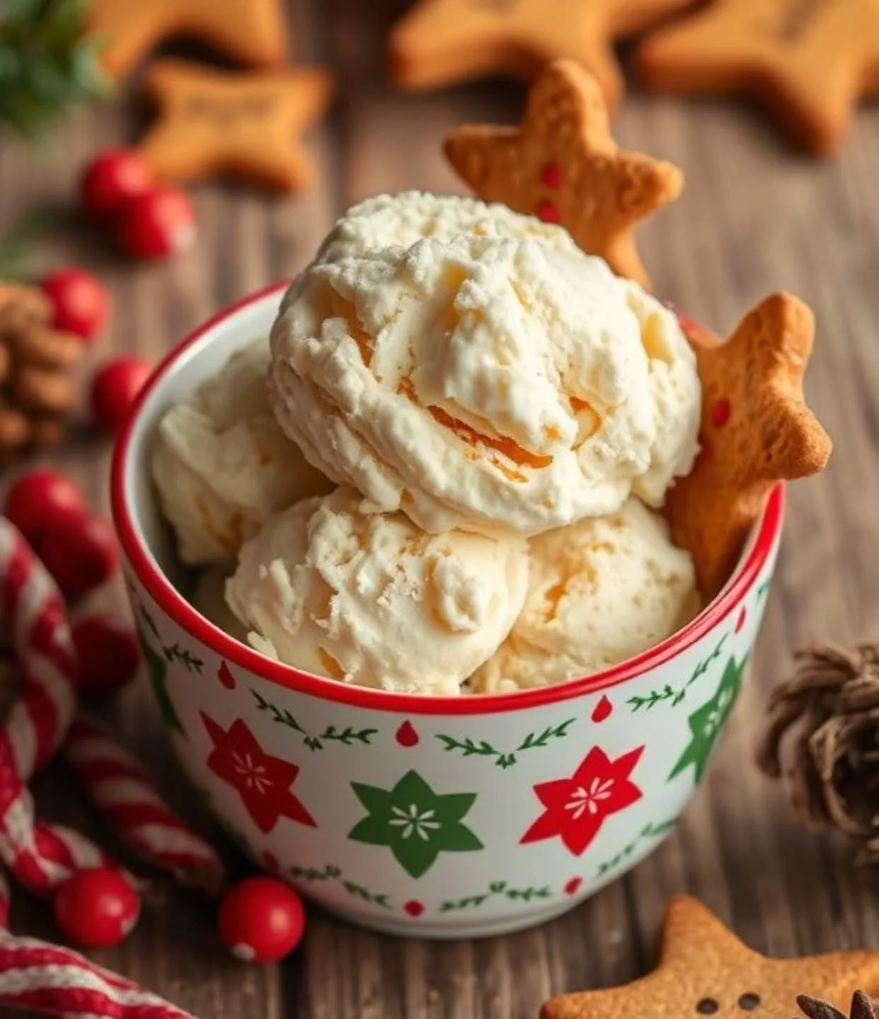 ❄️ Who says ice cream is only for summer? Winter scoops hit different &mdash; especially at holiday parties. From festive flavours to cozy indoor celebrations, our cart brings that magical, nostalgic vibe your guests will love.

Whether it&rsquo;s a 