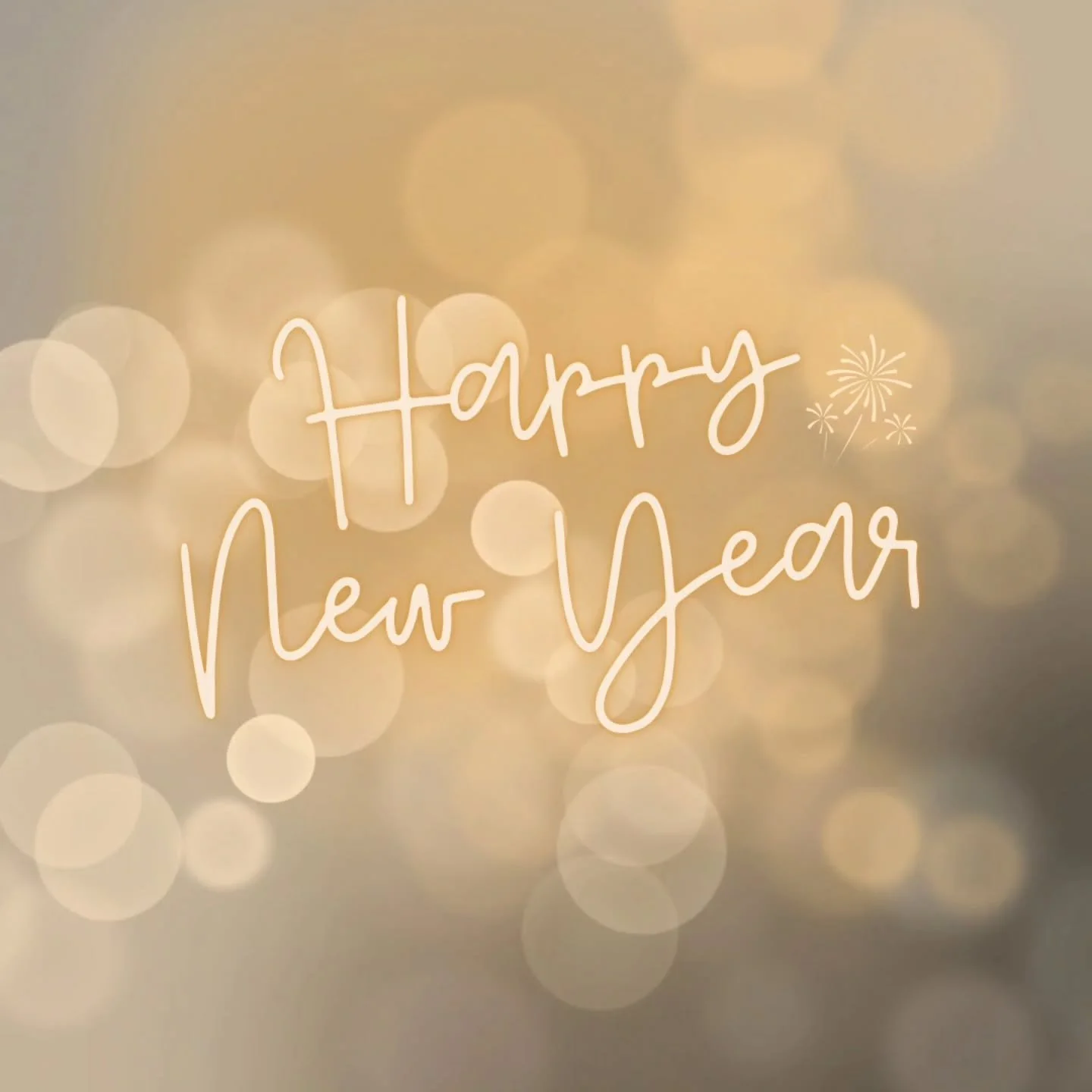 Cheers to 2026 ✨

A new year, new celebrations, and our calendar already filling with beautiful events we&rsquo;re honoured to be part of. From timeless weddings to elevated corporate gatherings and unforgettable private parties &mdash; we can&rsquo;