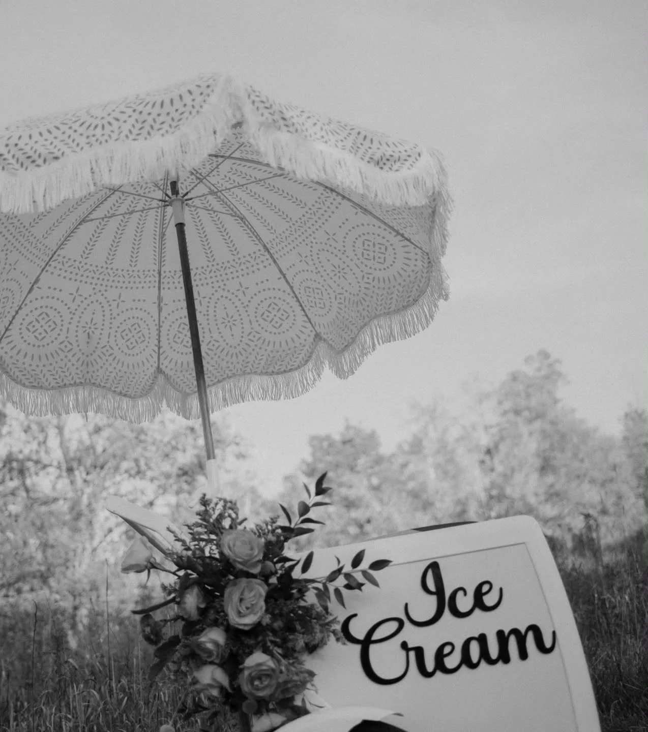 Love is sweet&hellip; but ice cream makes it sweeter 💕
This Valentine&rsquo;s Day, we&rsquo;re serving scoops made for sharing, celebrations worth swooning over, and moments you&rsquo;ll fall in love with all over again.
Whether it&rsquo;s a wedding