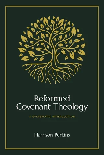 Reformed-Covenant-Theology.webp