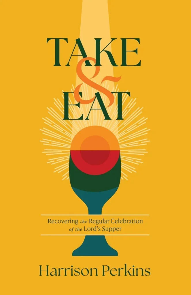 take_and_eat_perkins_book-663x1024.webp