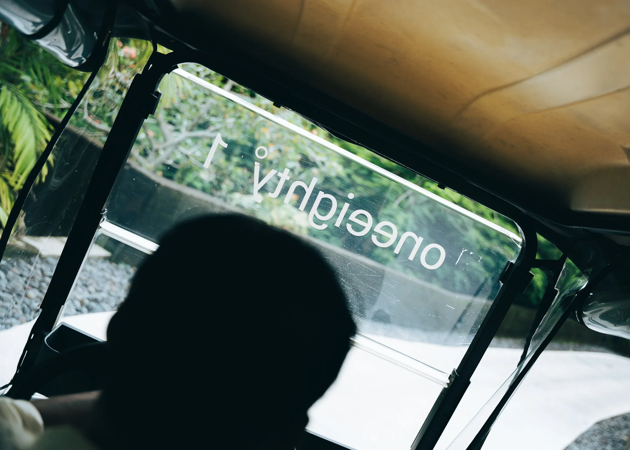 The edge Bali - other-4.jpg