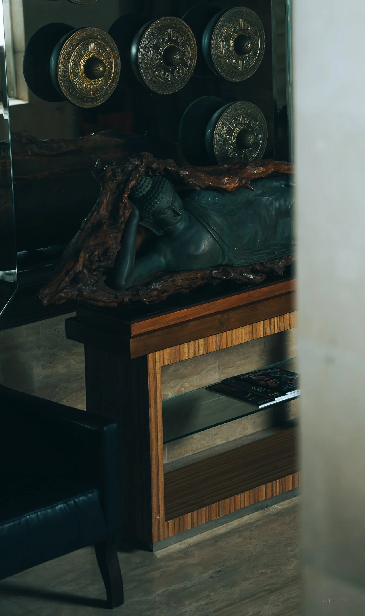 The edge Bali - villas-24.jpg