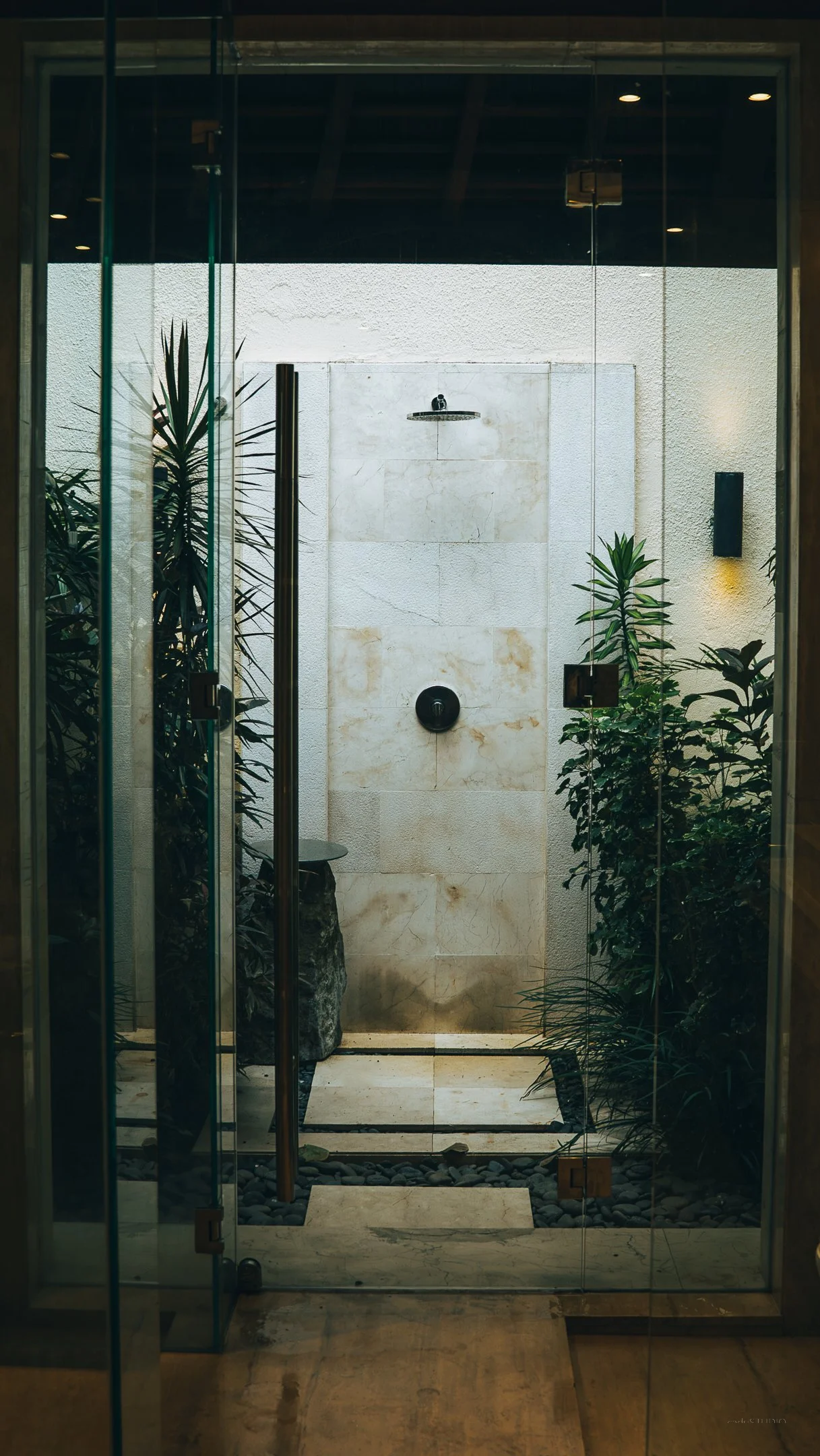 The edge Bali - villas-19.jpg