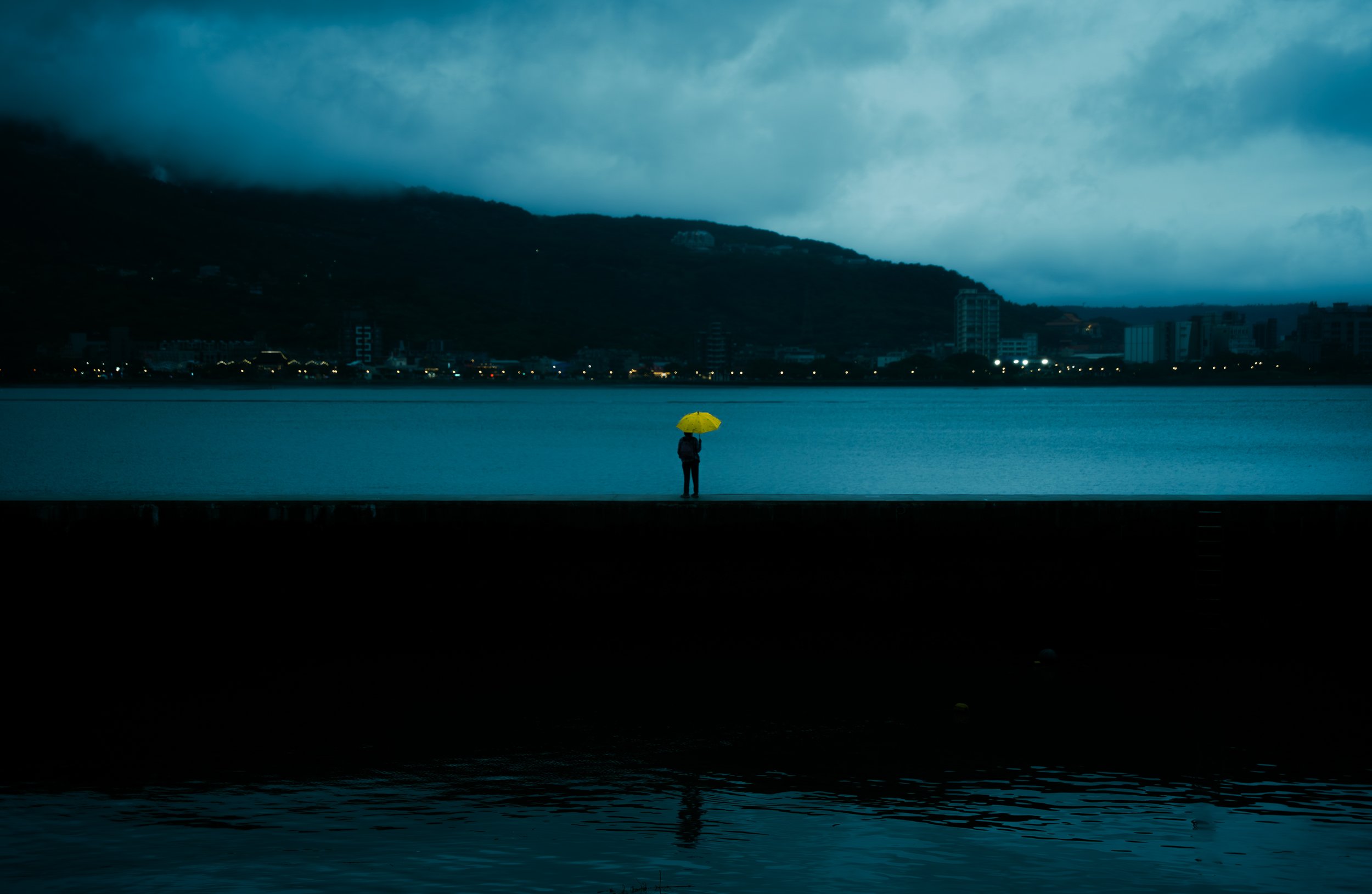 fragments of taiwan-4.jpg