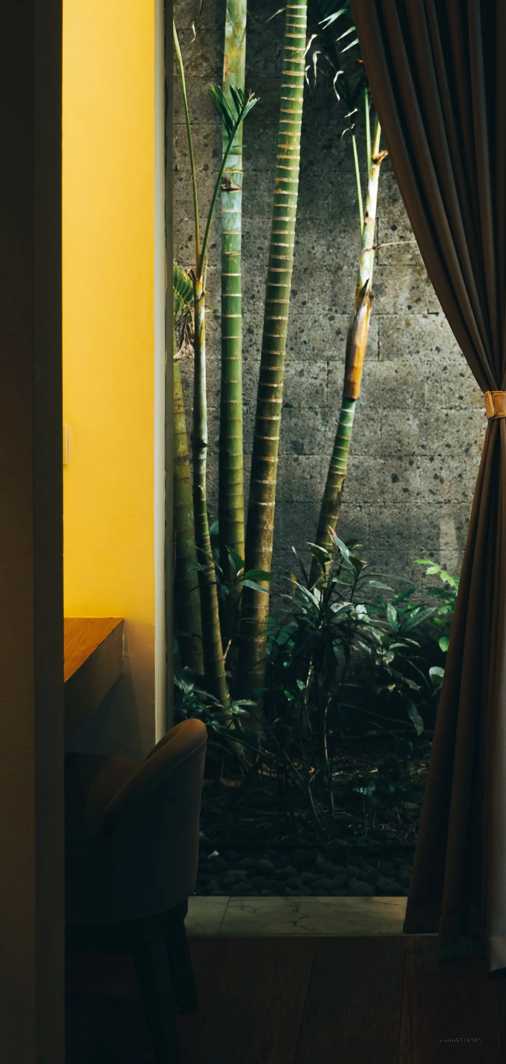 The edge Bali - villas-16.jpg