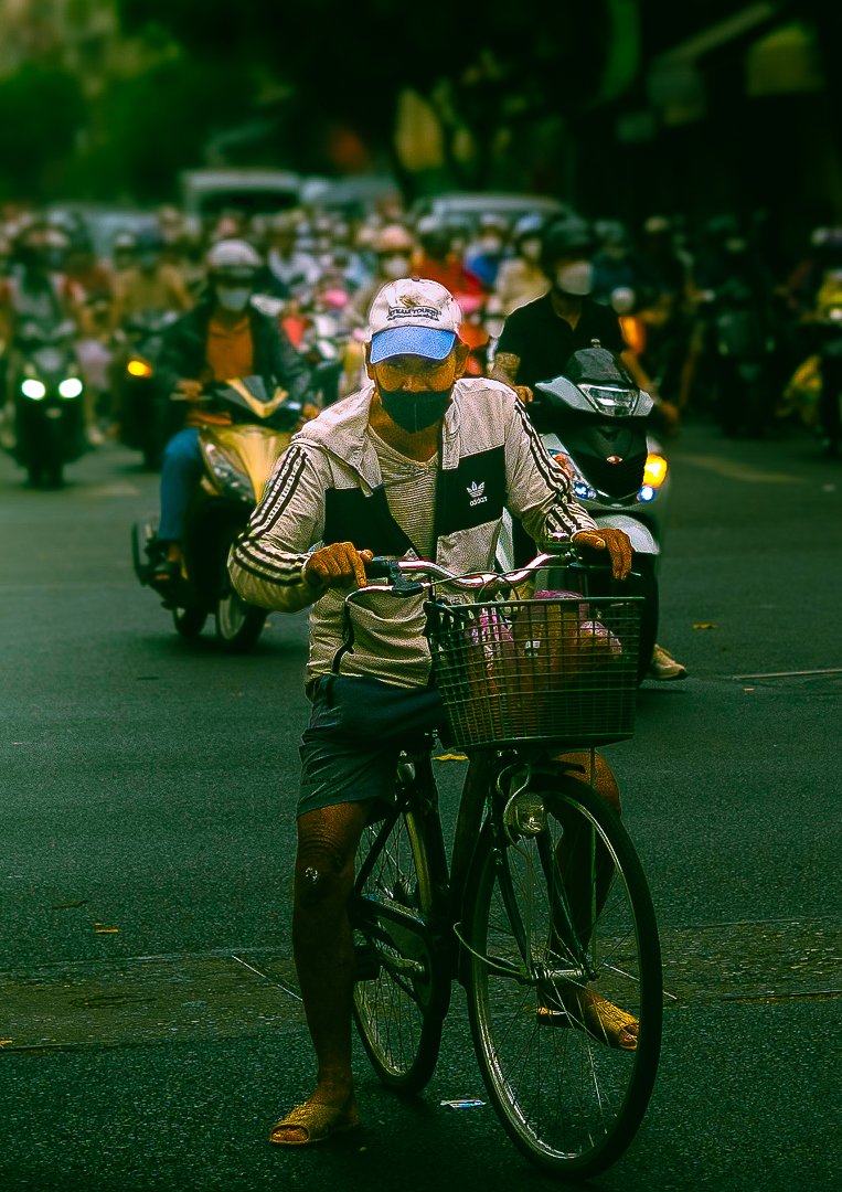 people of saigon-10.jpg