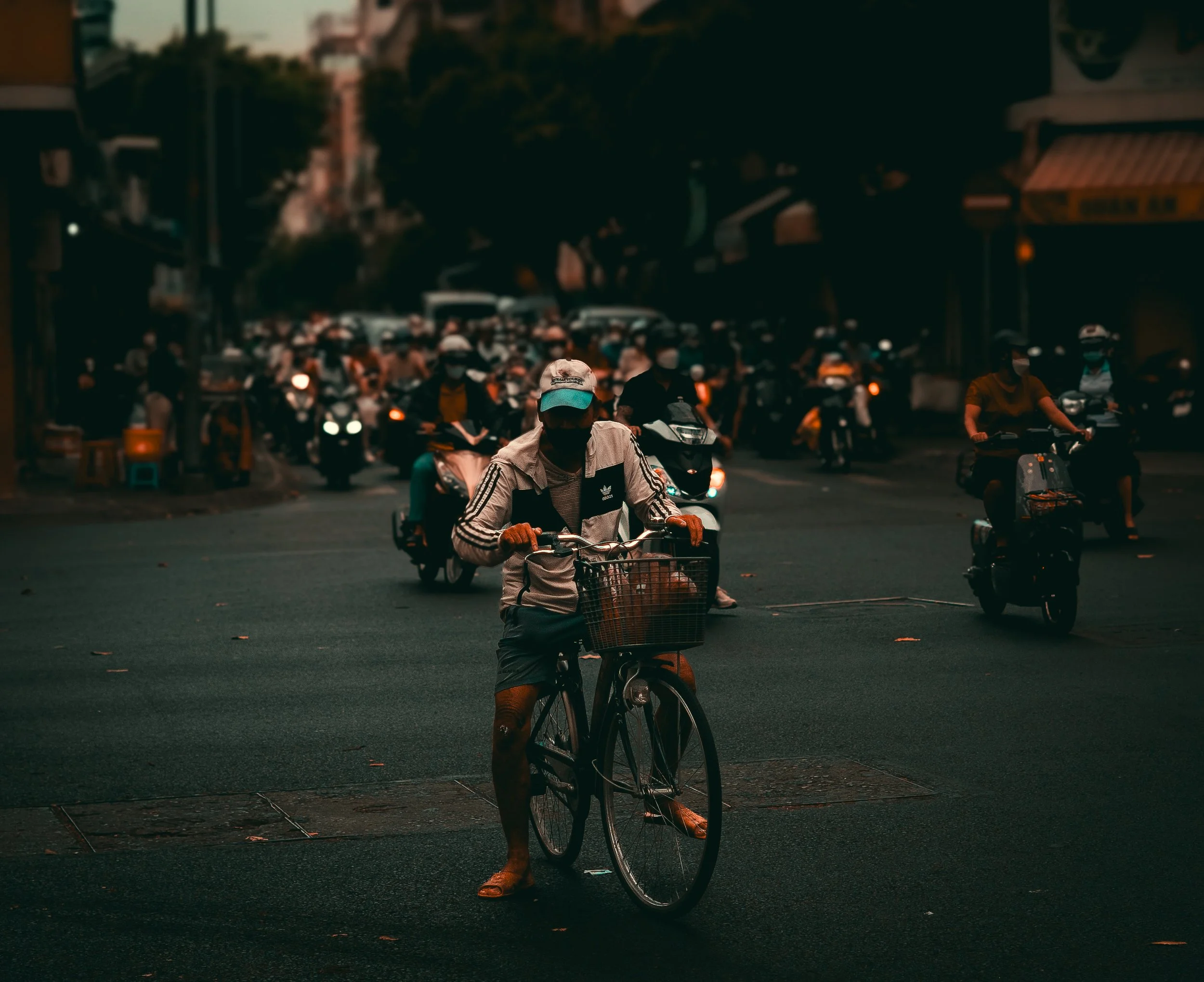 DSC03230-2 (1).jpg
