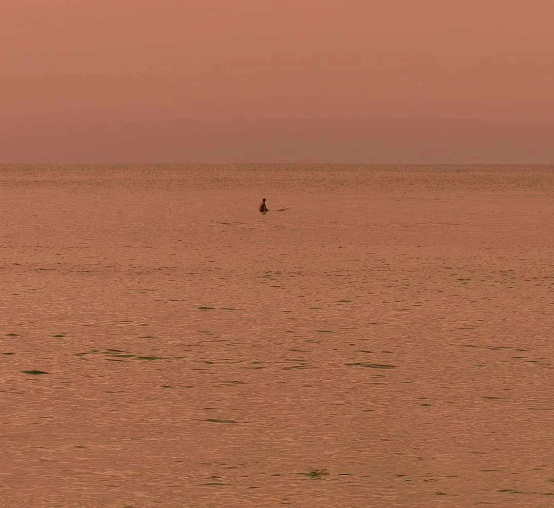 how loneliness goes-4.jpg