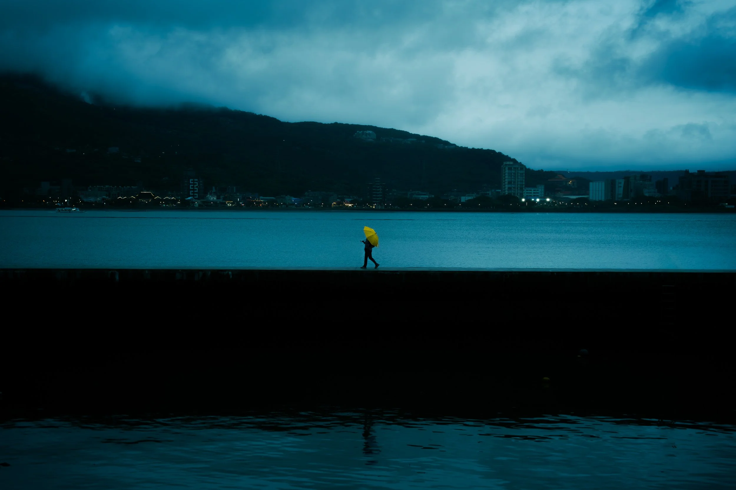 fragments of taiwan-5.jpg