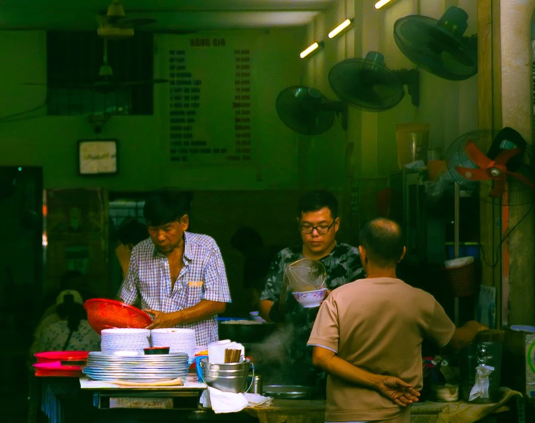 people of saigon-8.jpg